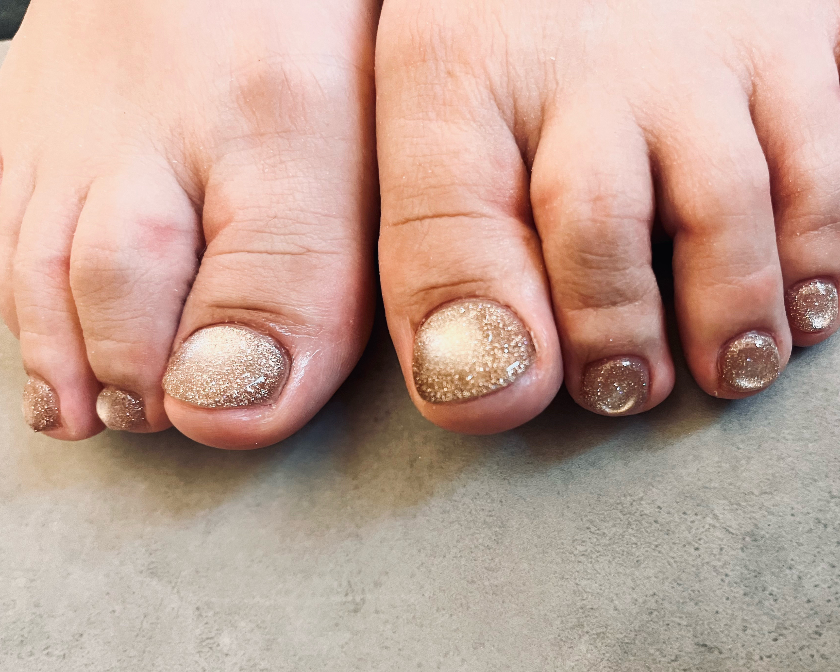 uco.nail