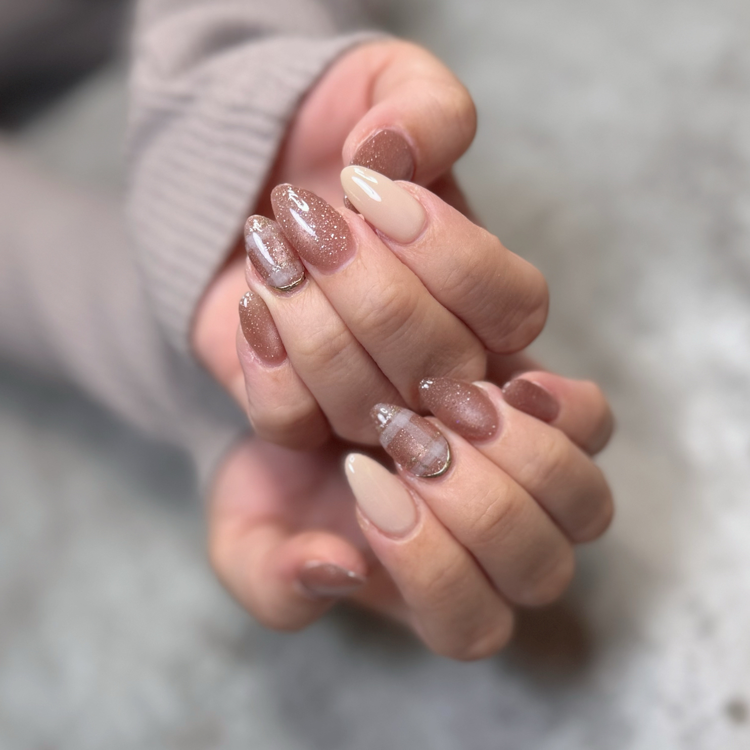 Nail_Sidera