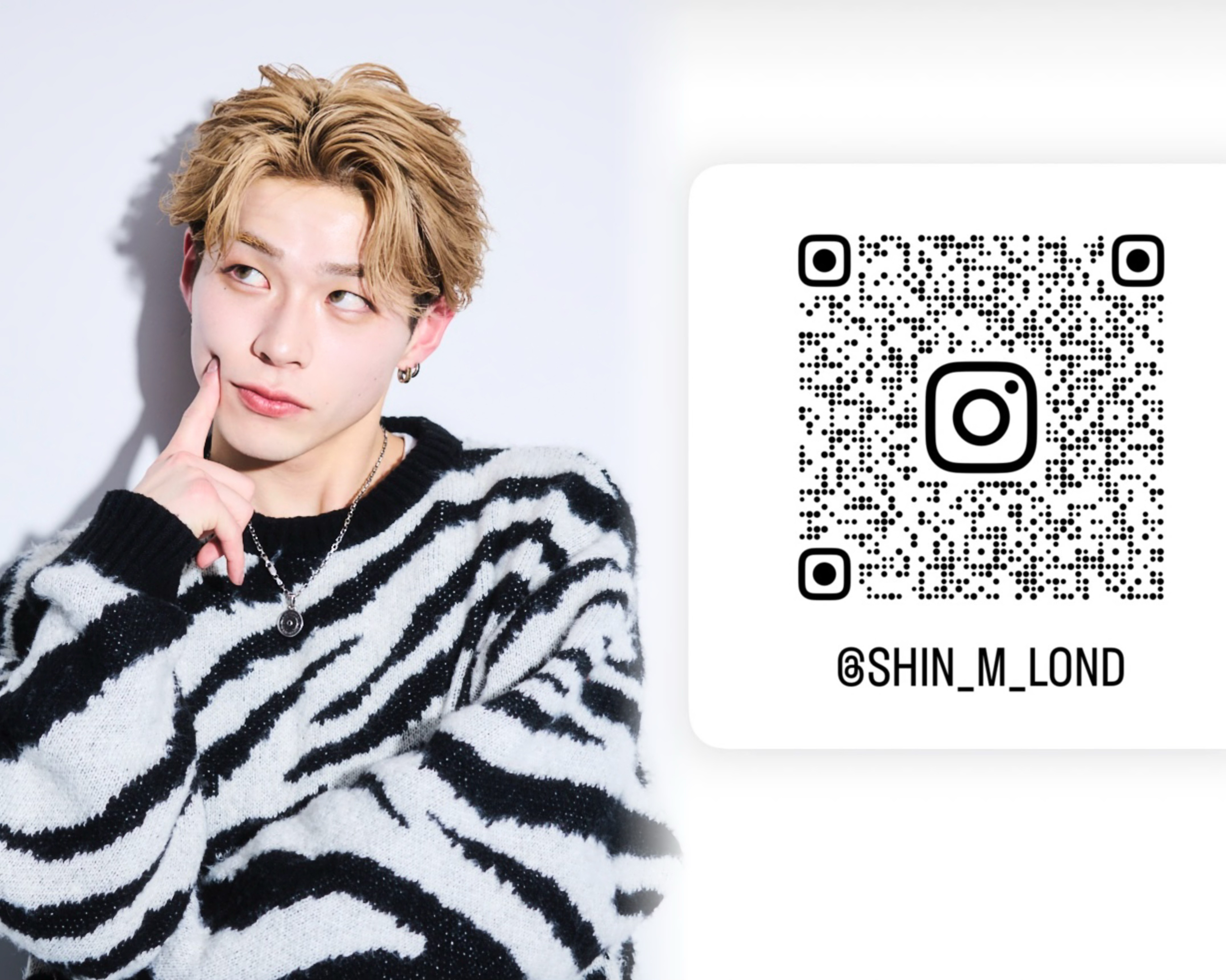 Shin_Layer_Lond