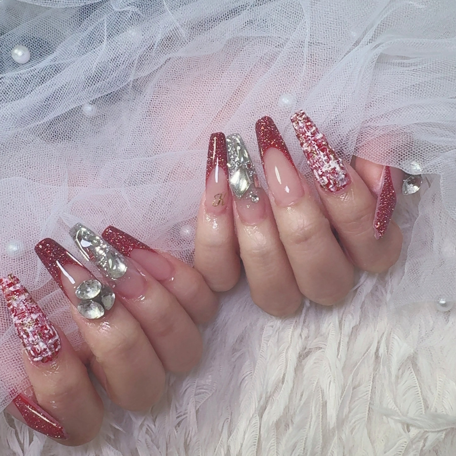 nailsalon.monte