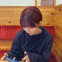 nanase_nail_POOL