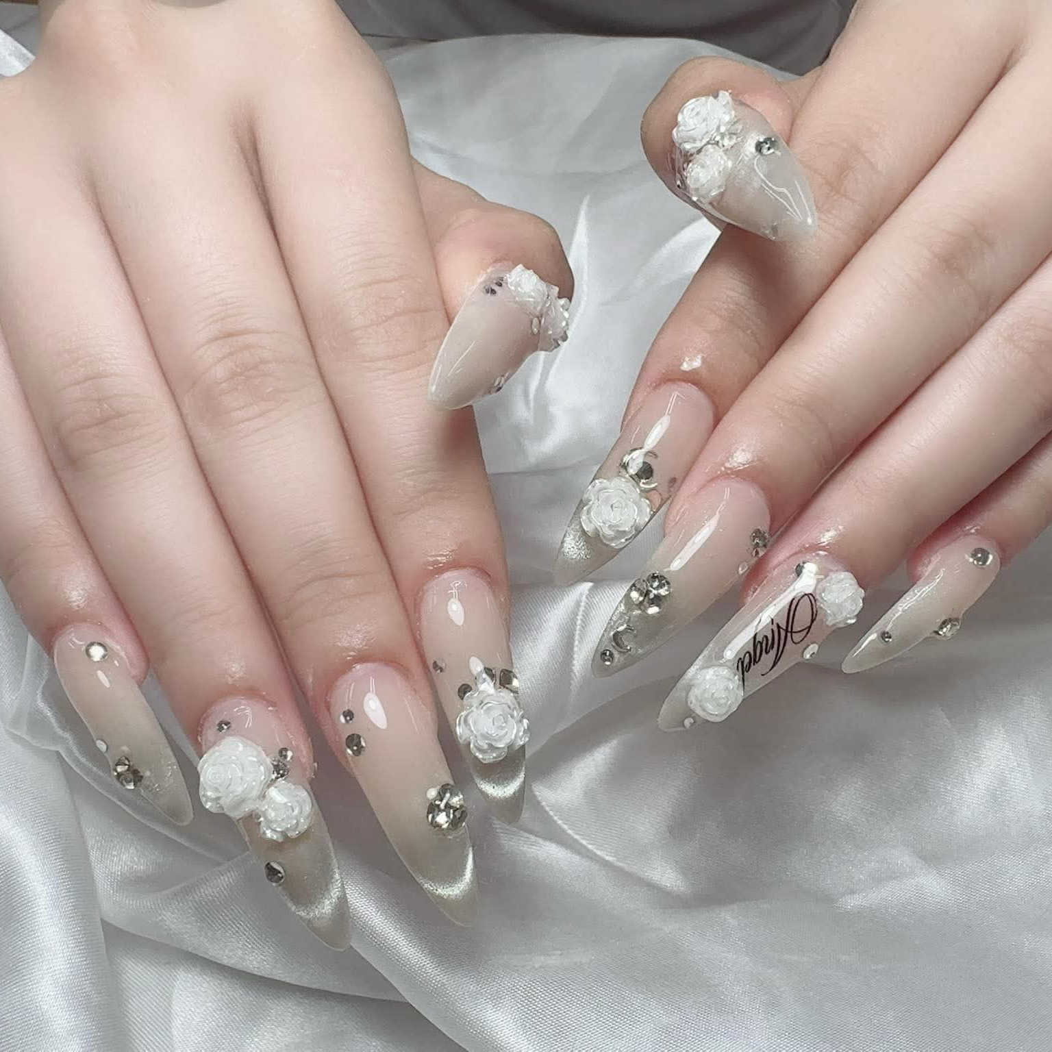 Hanra_Nail