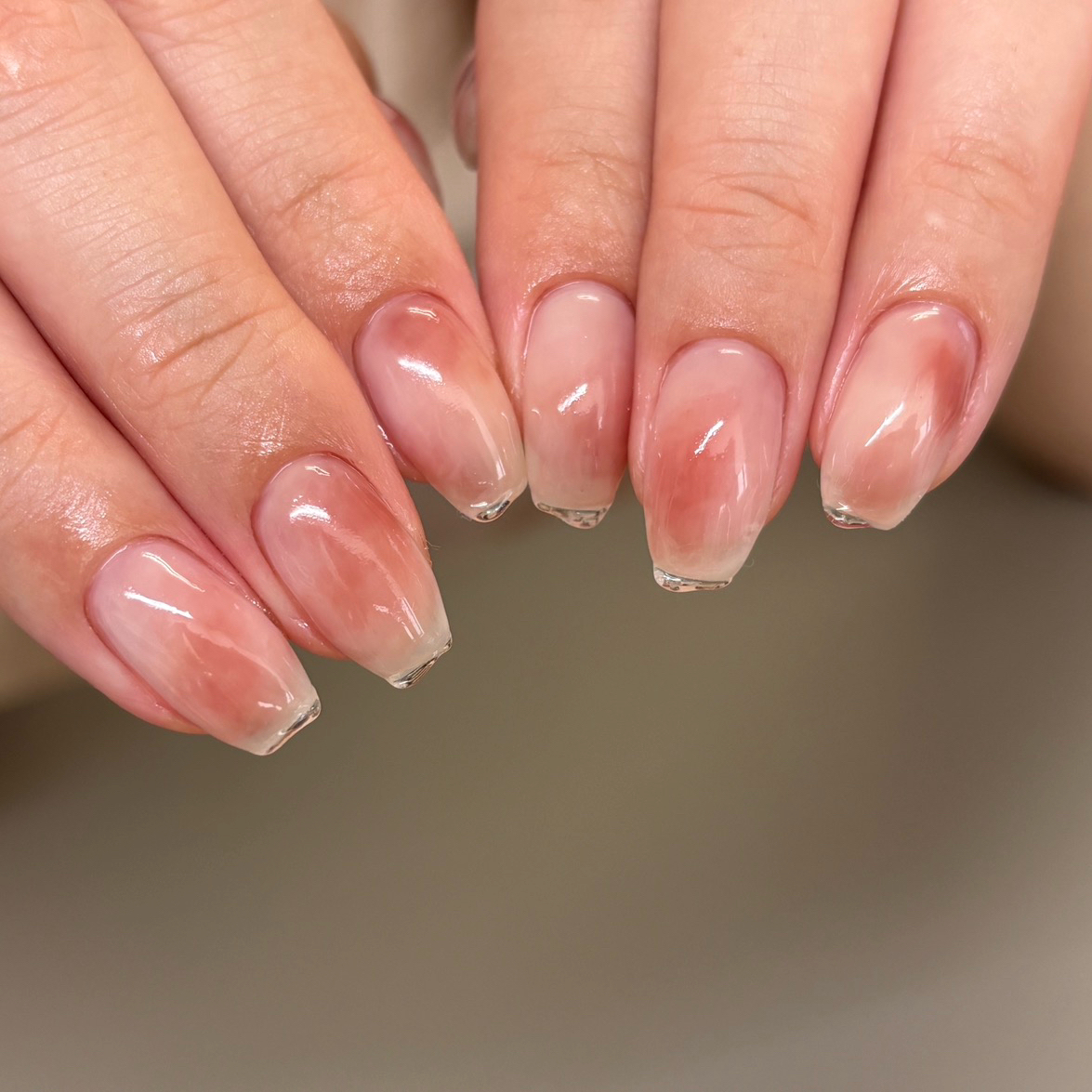 yuka_nail03