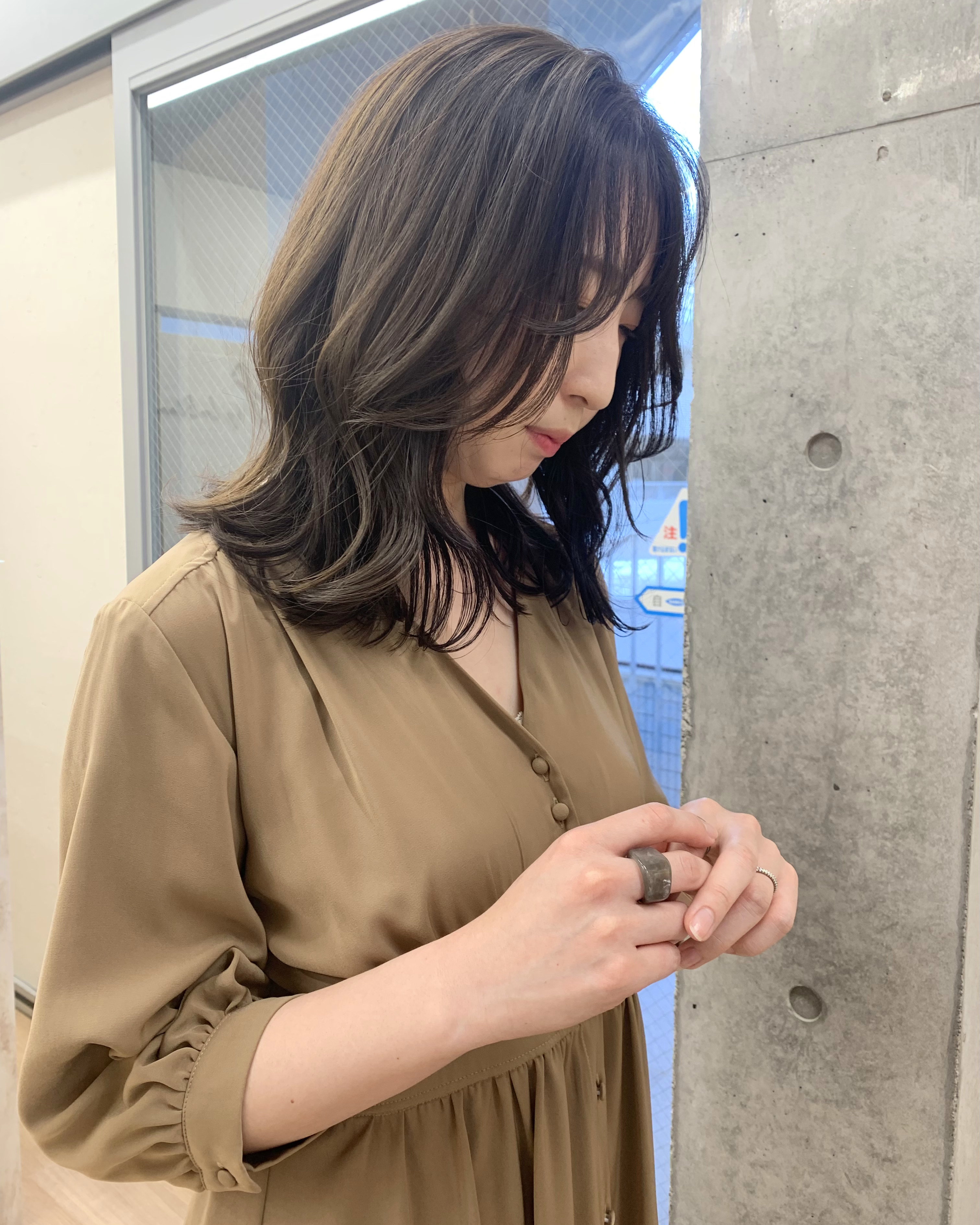 efbylablanche.nobu
