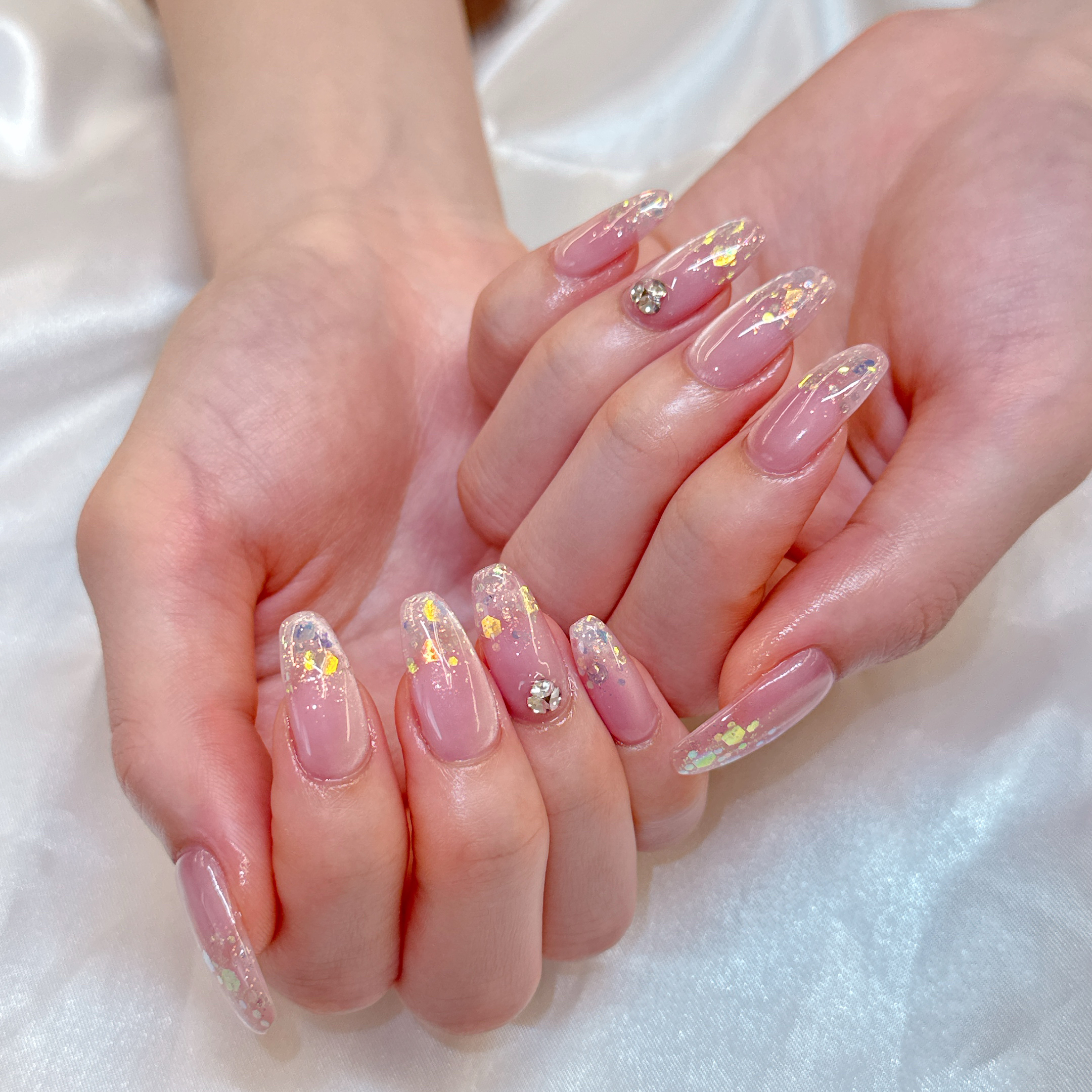 mnail_arai