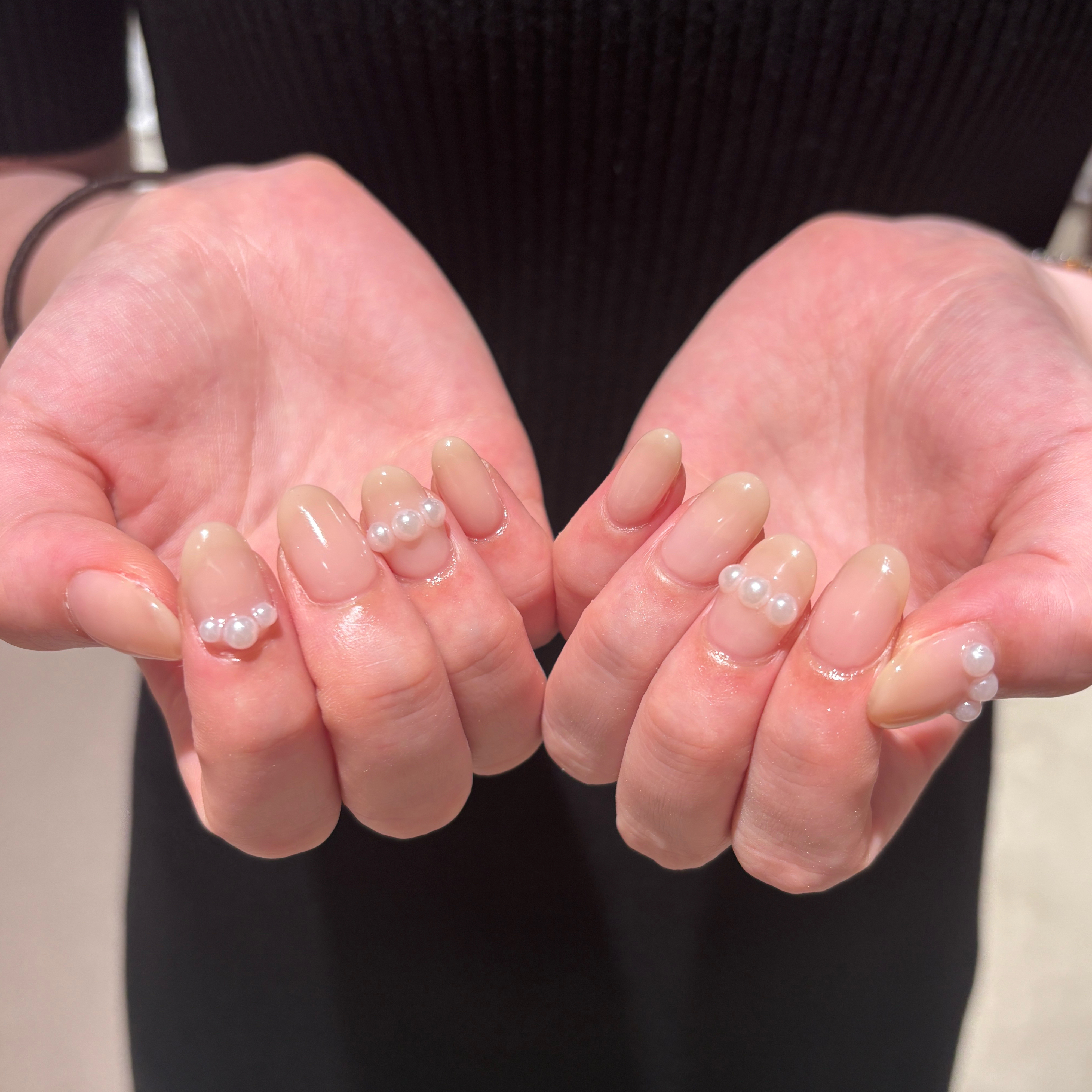miku39_nail_