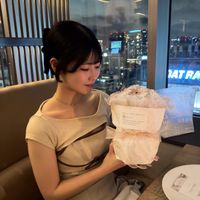 shine_honoka