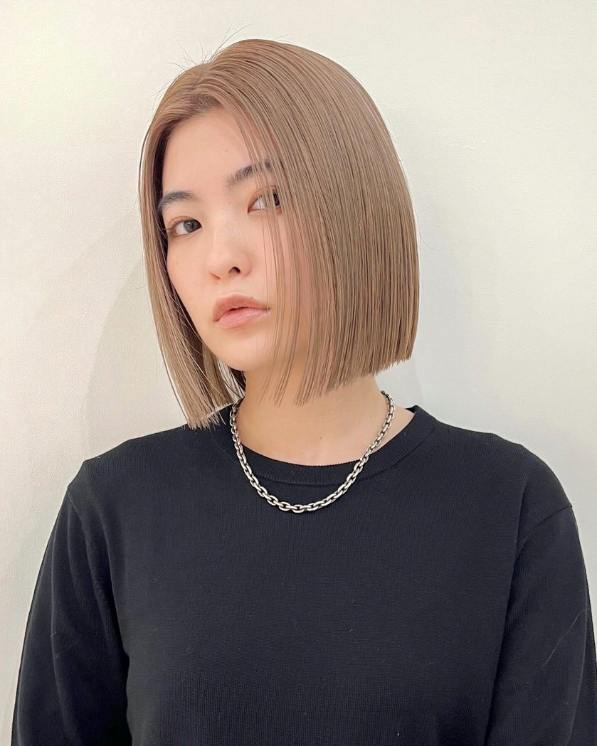ayami_724