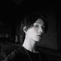 kosei_lond