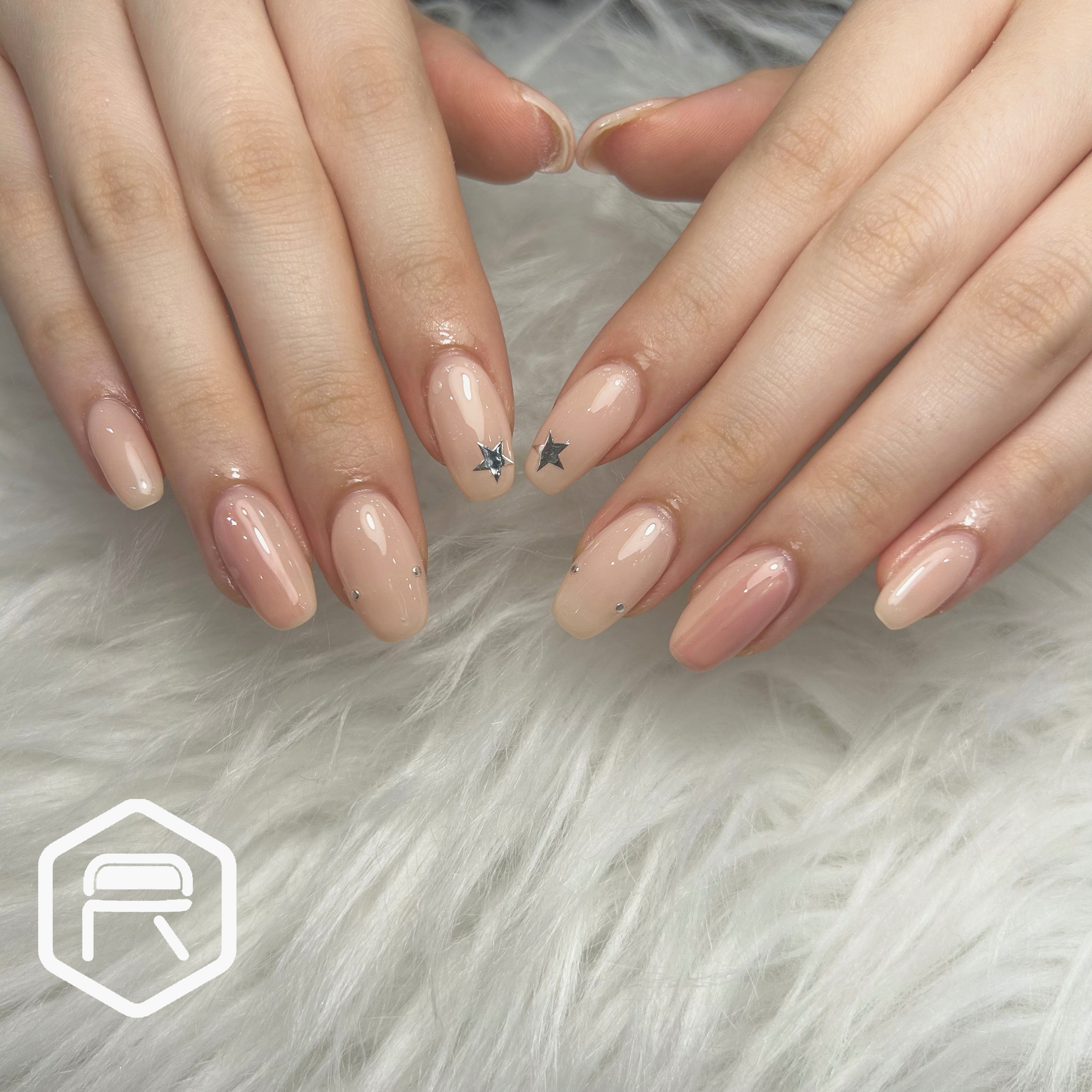 Redispe.nail_noura_kuno