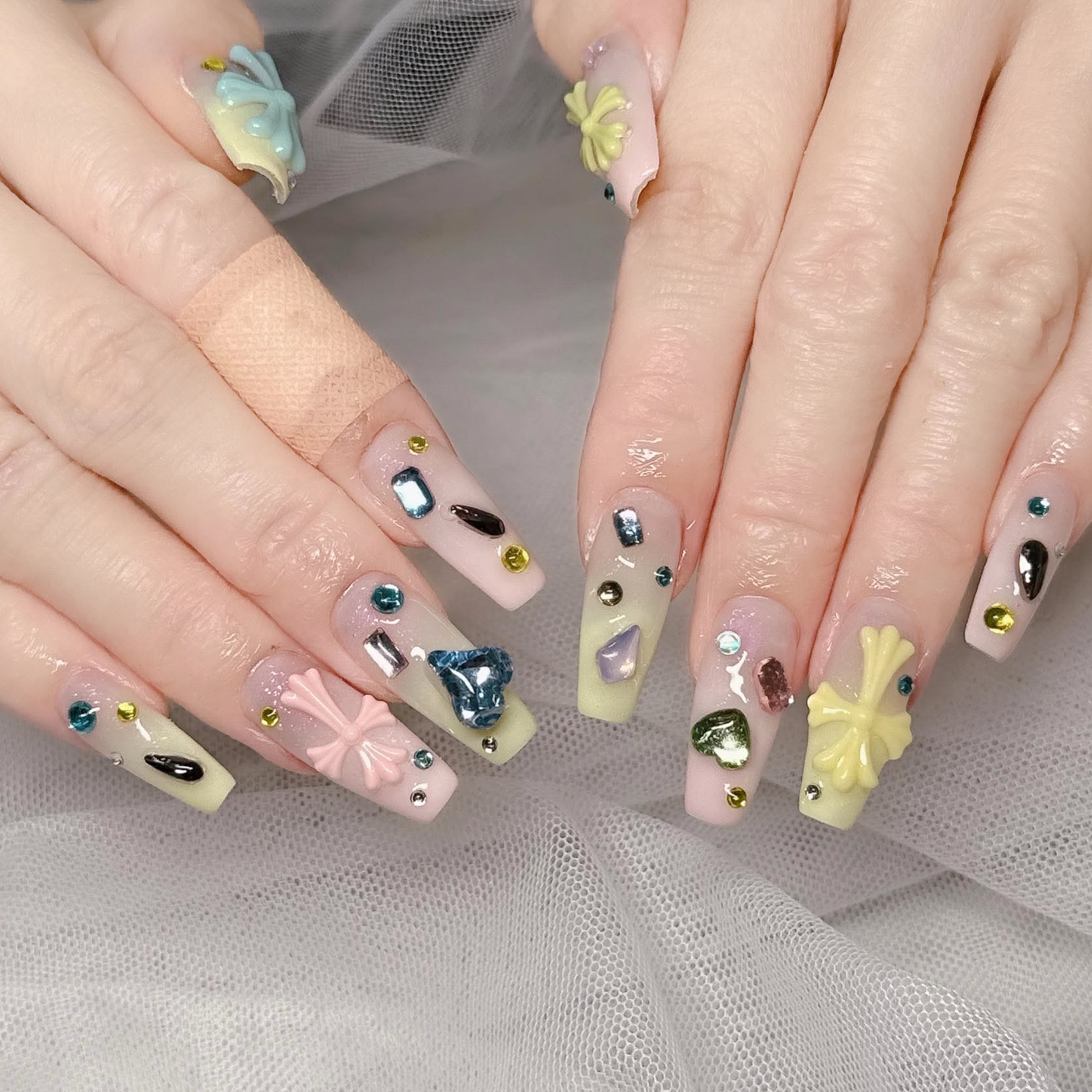nami_2409