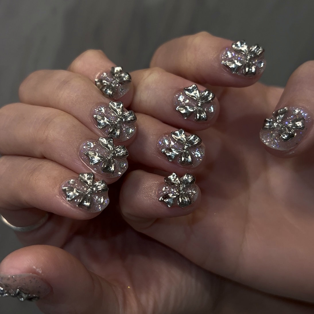 sayaha.nail