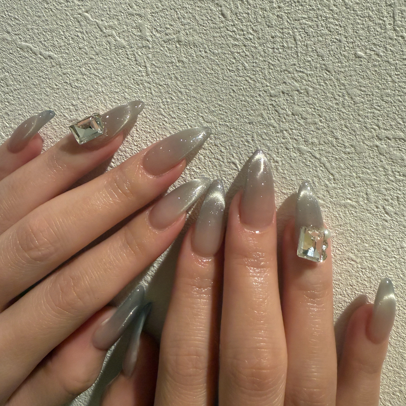 nalunail_
