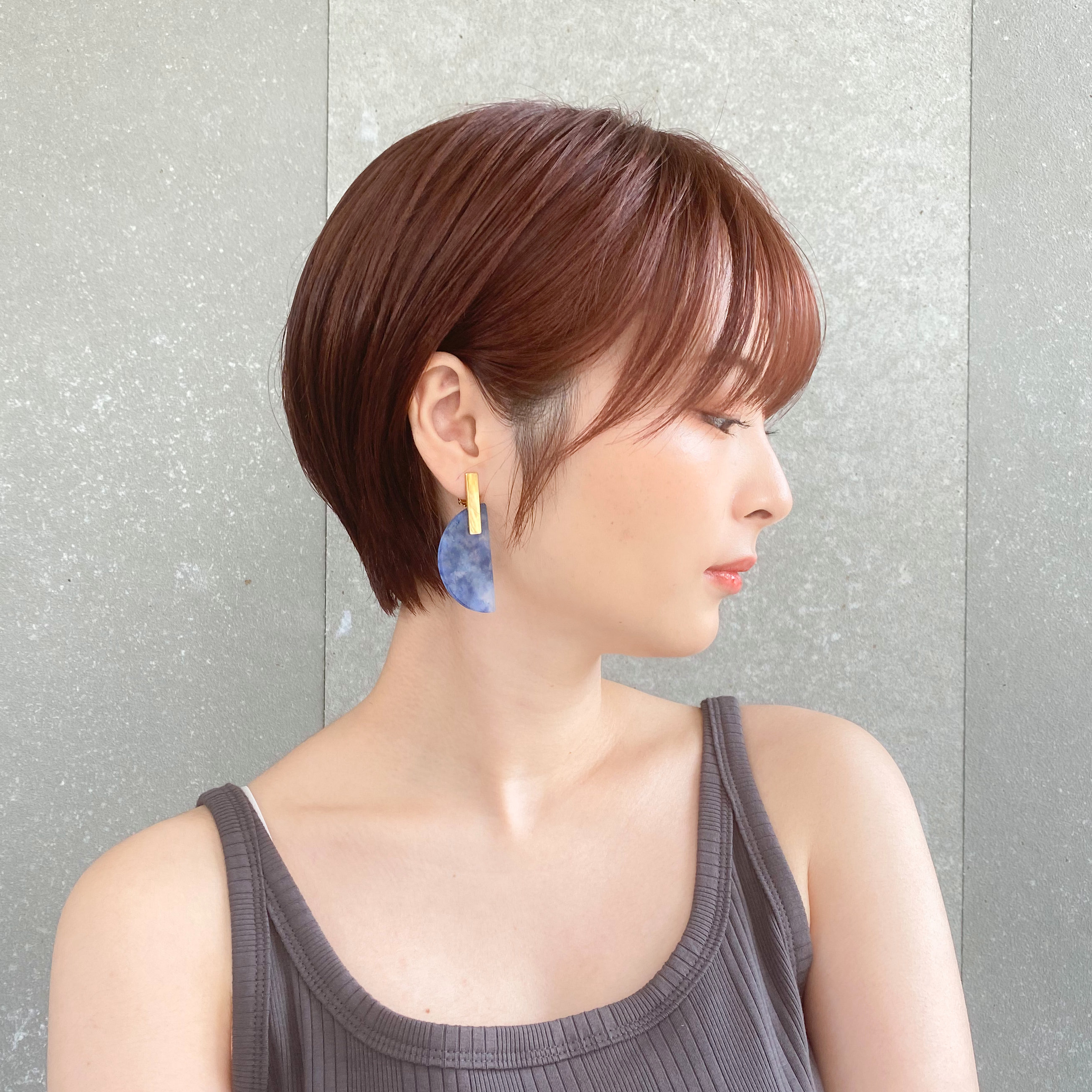 lond_yamagata