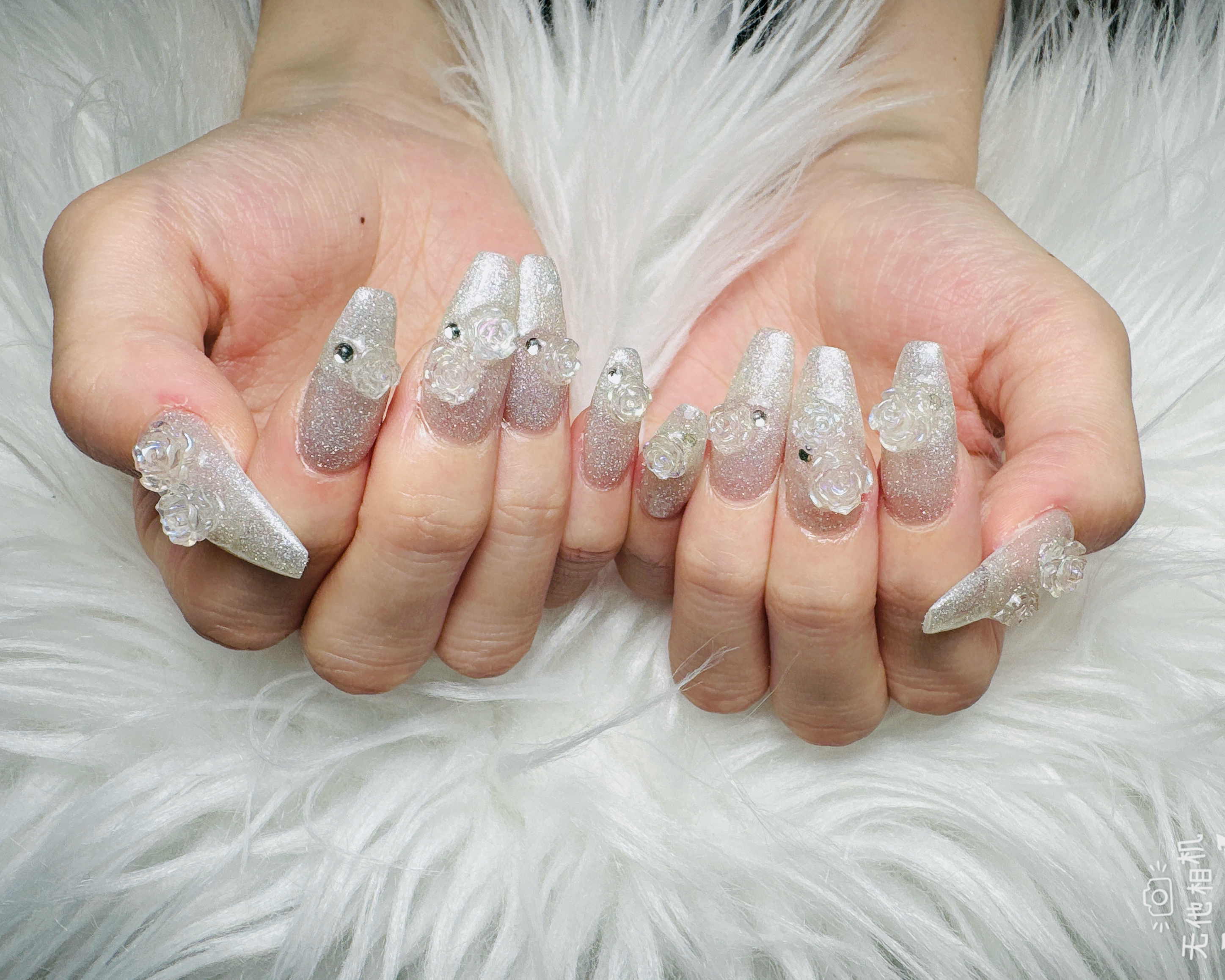 Gappogappo_nail