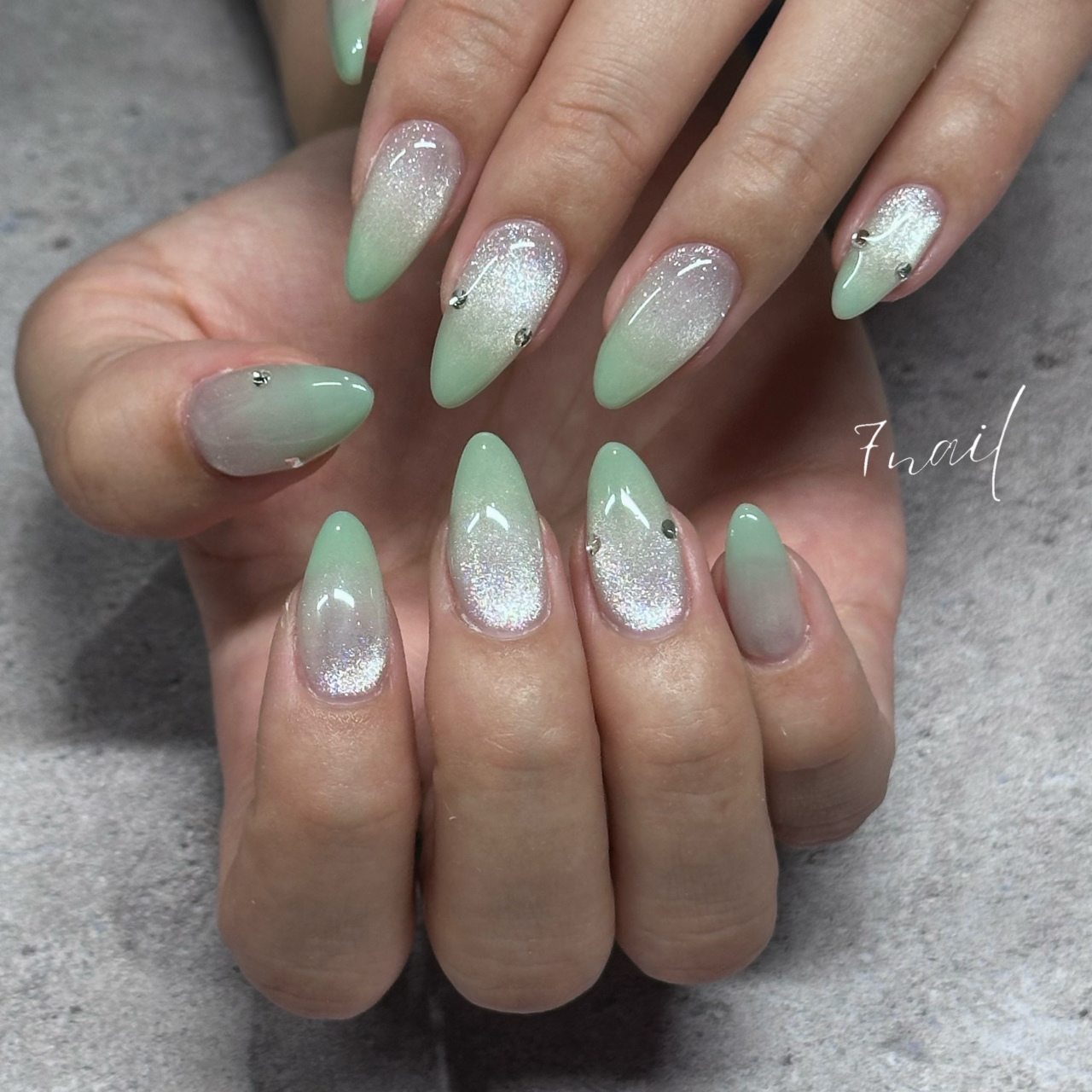 7nail.li