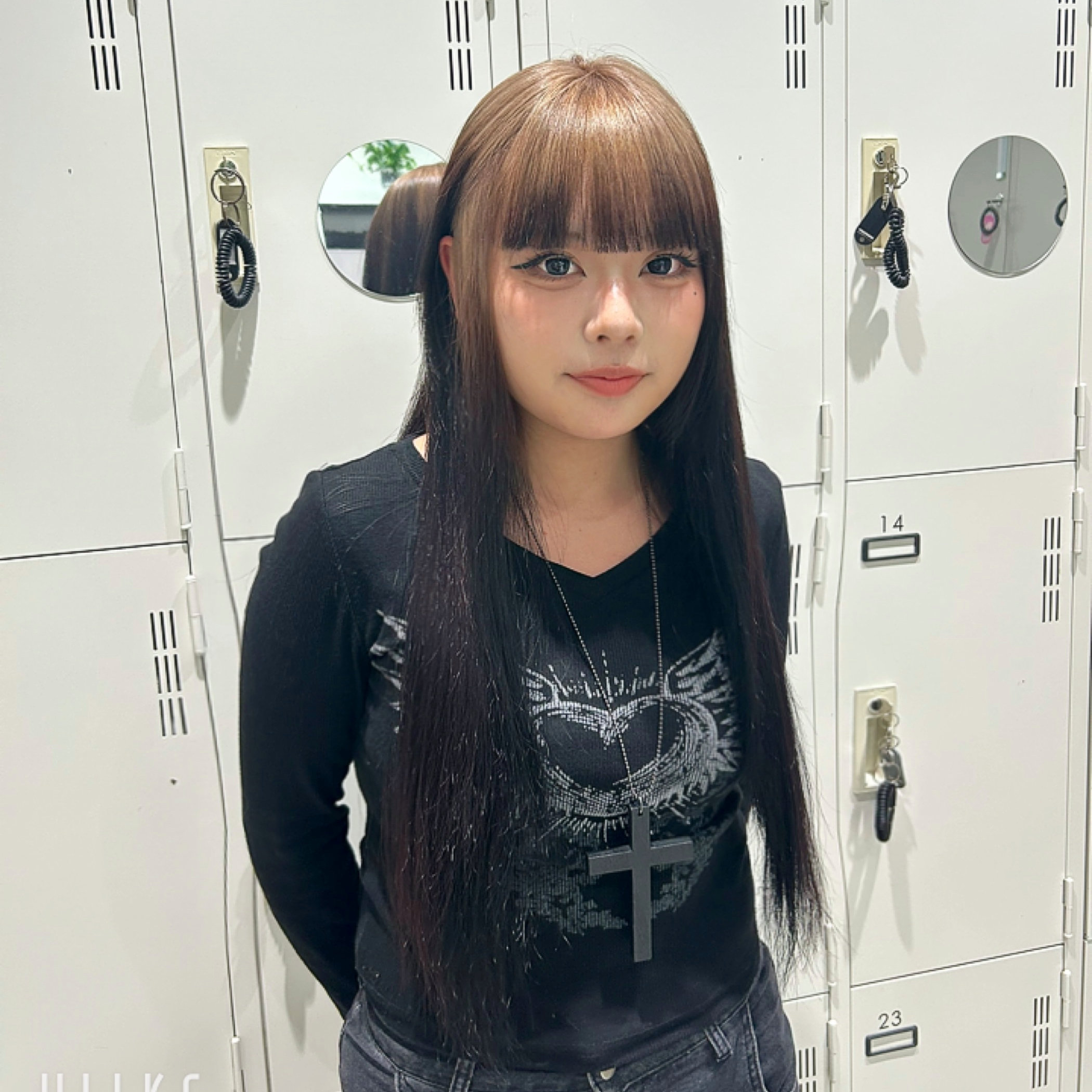 nezuuu_157_unique