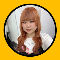unique._.yumi