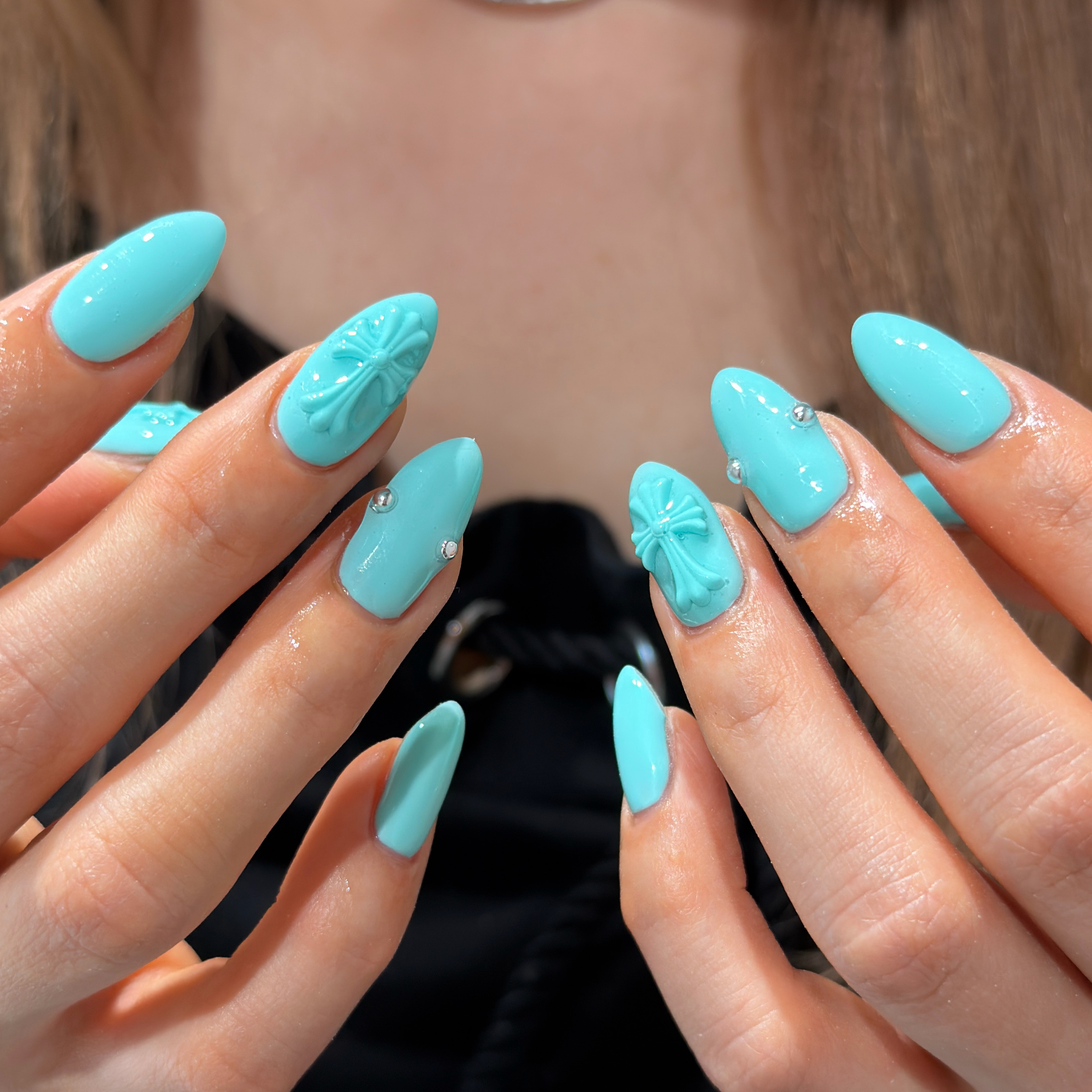 nailsbykotomi