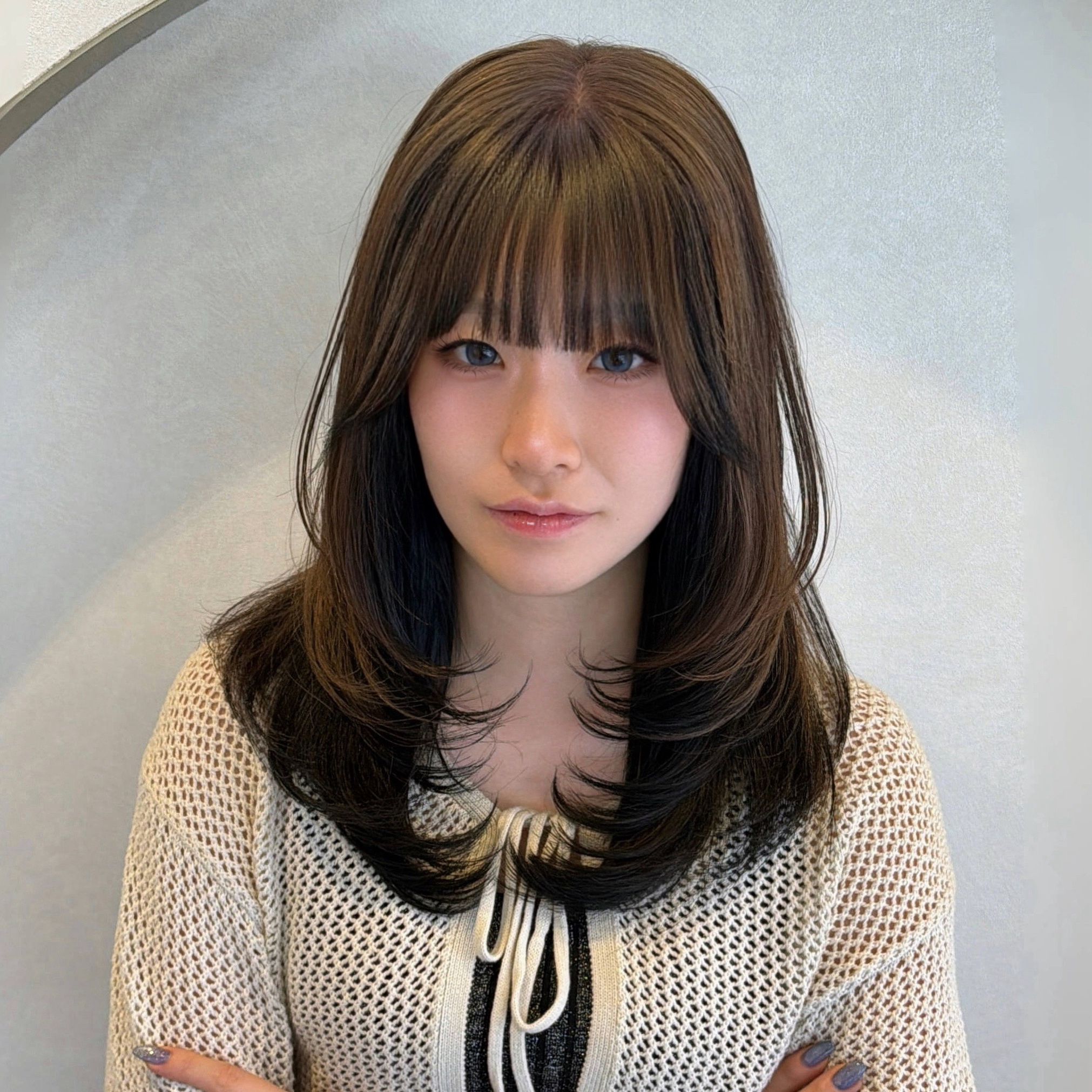 hair_tgmn