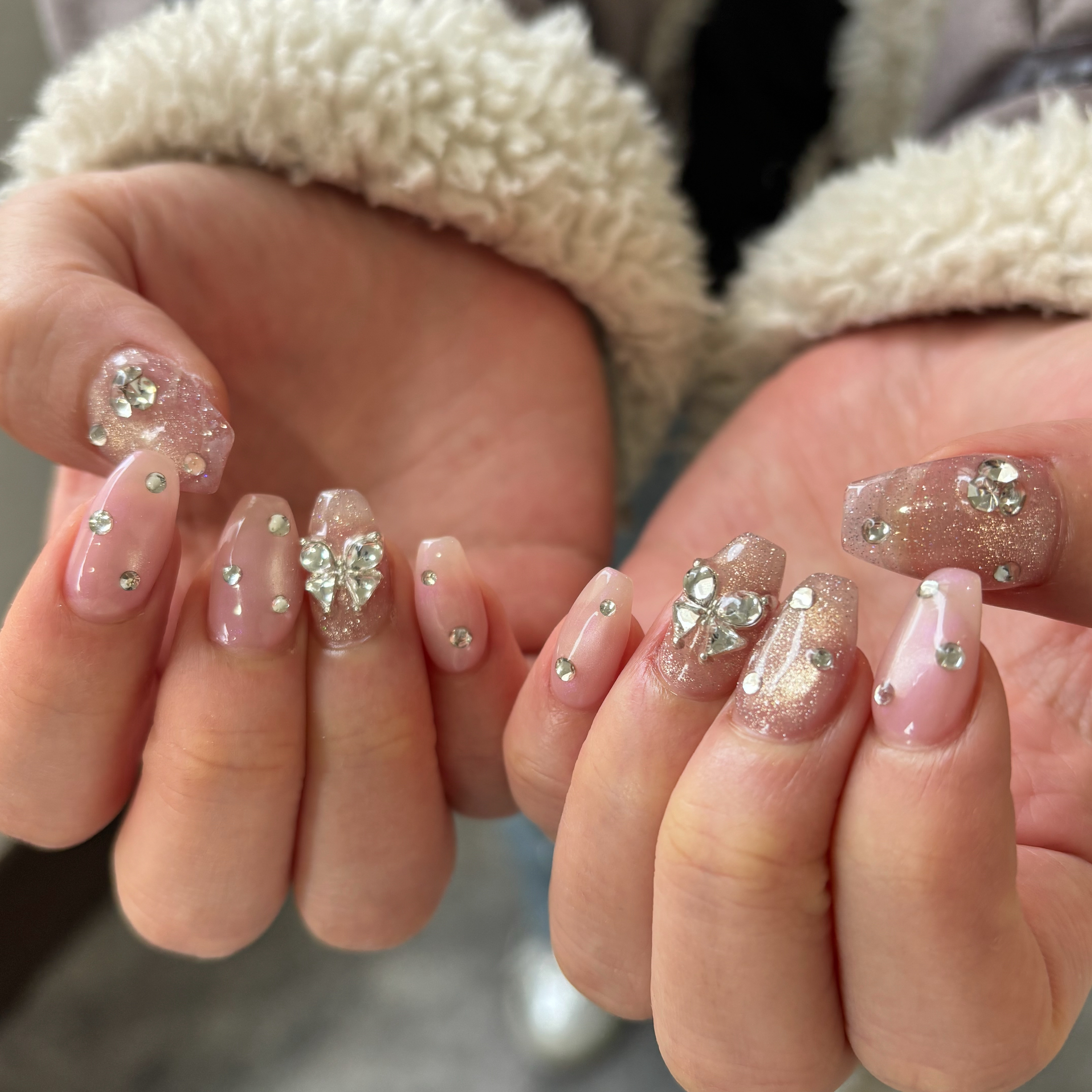 and.M_MISA.Nails