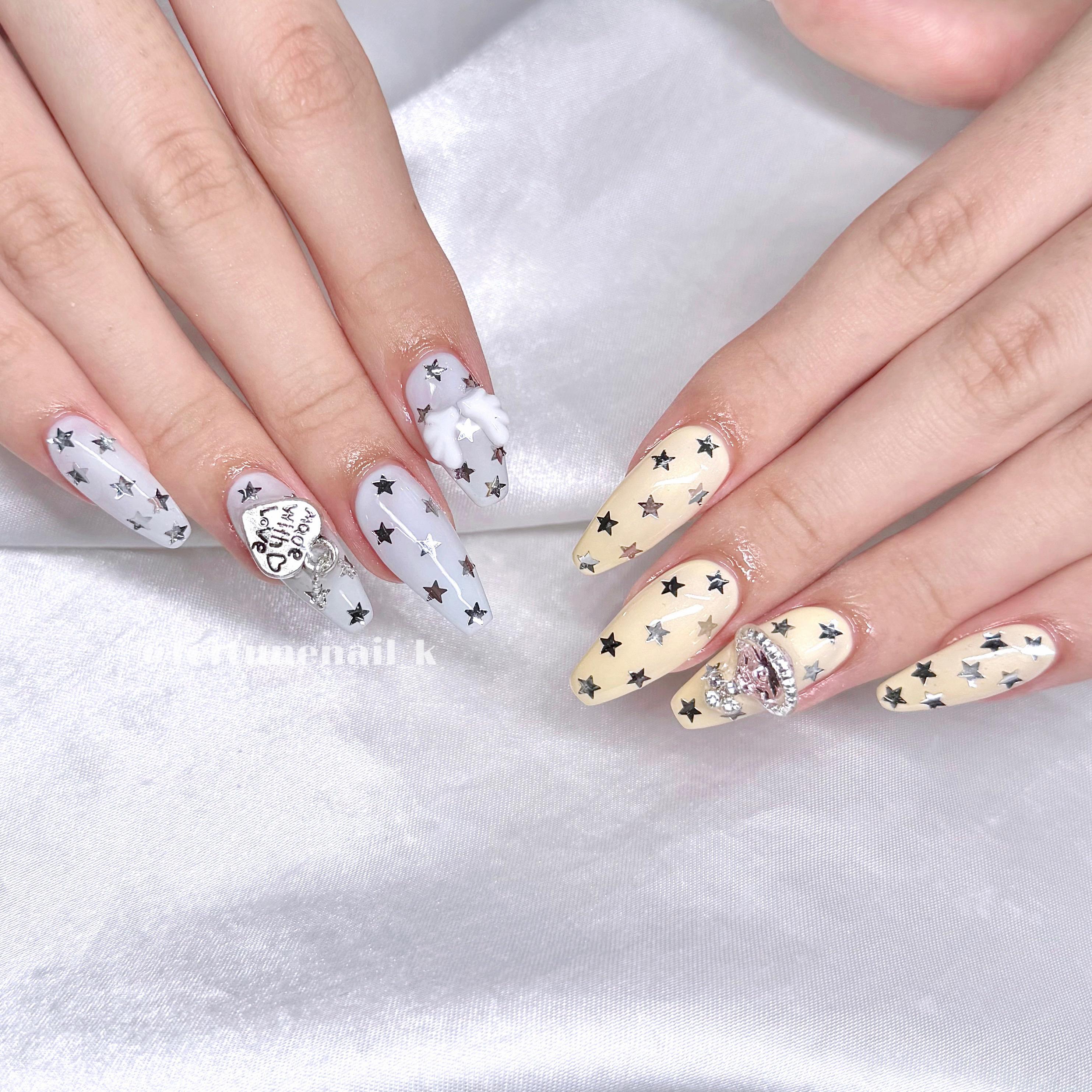 fortunenail_k