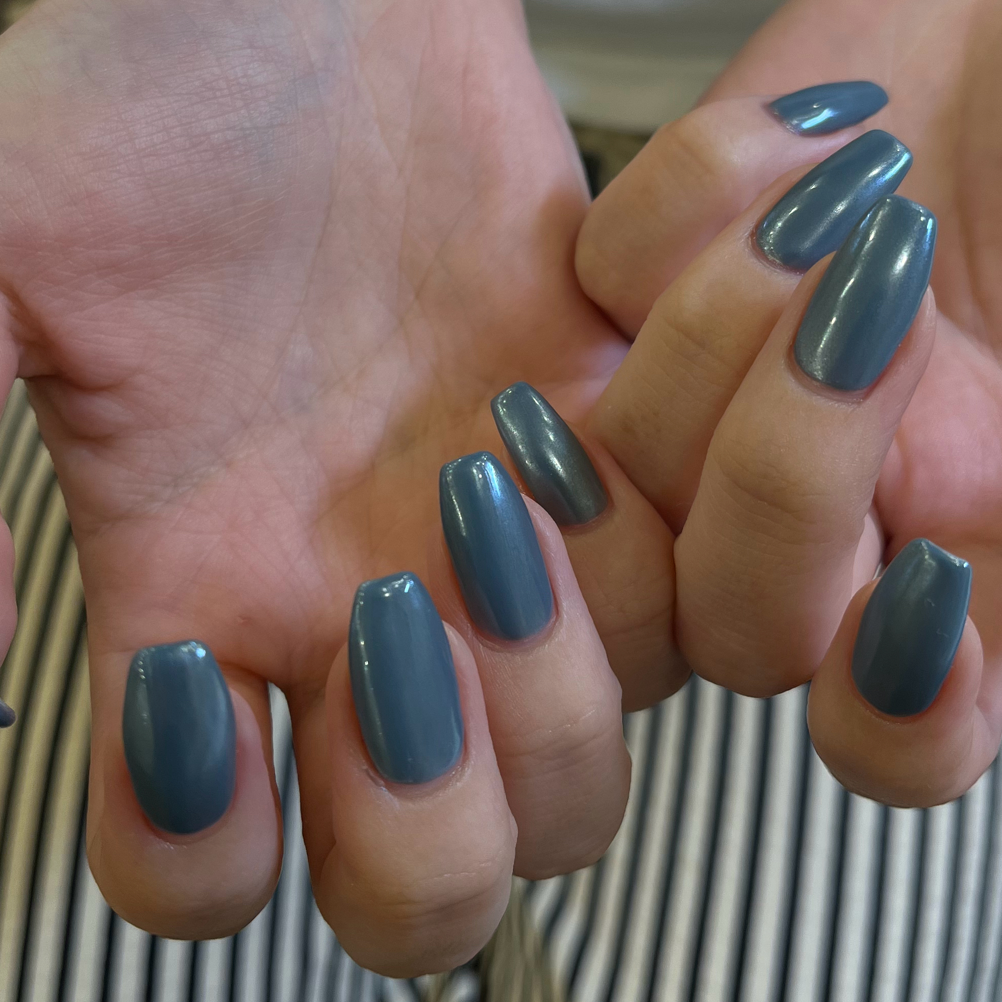 rika_inails