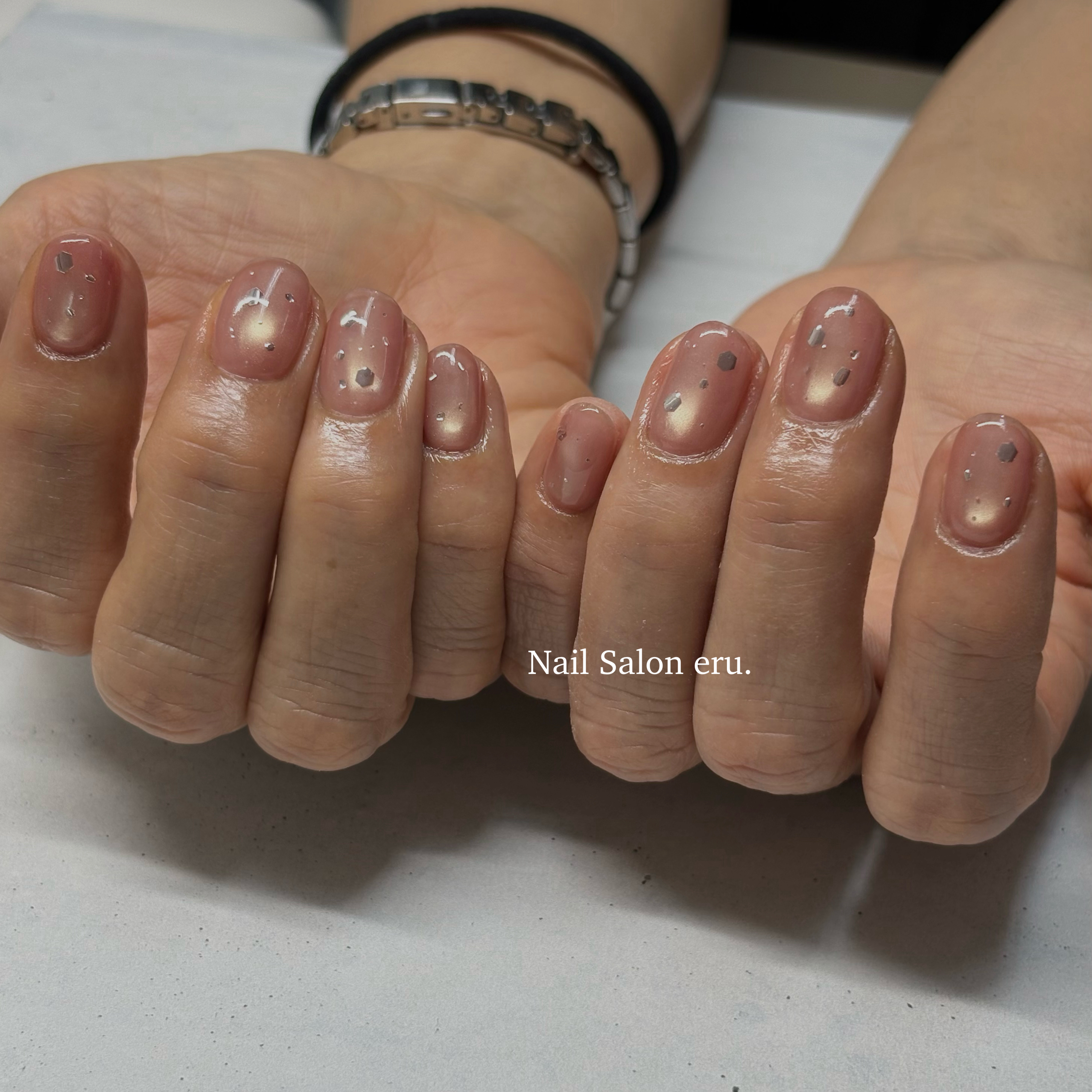 nailsalon___eru