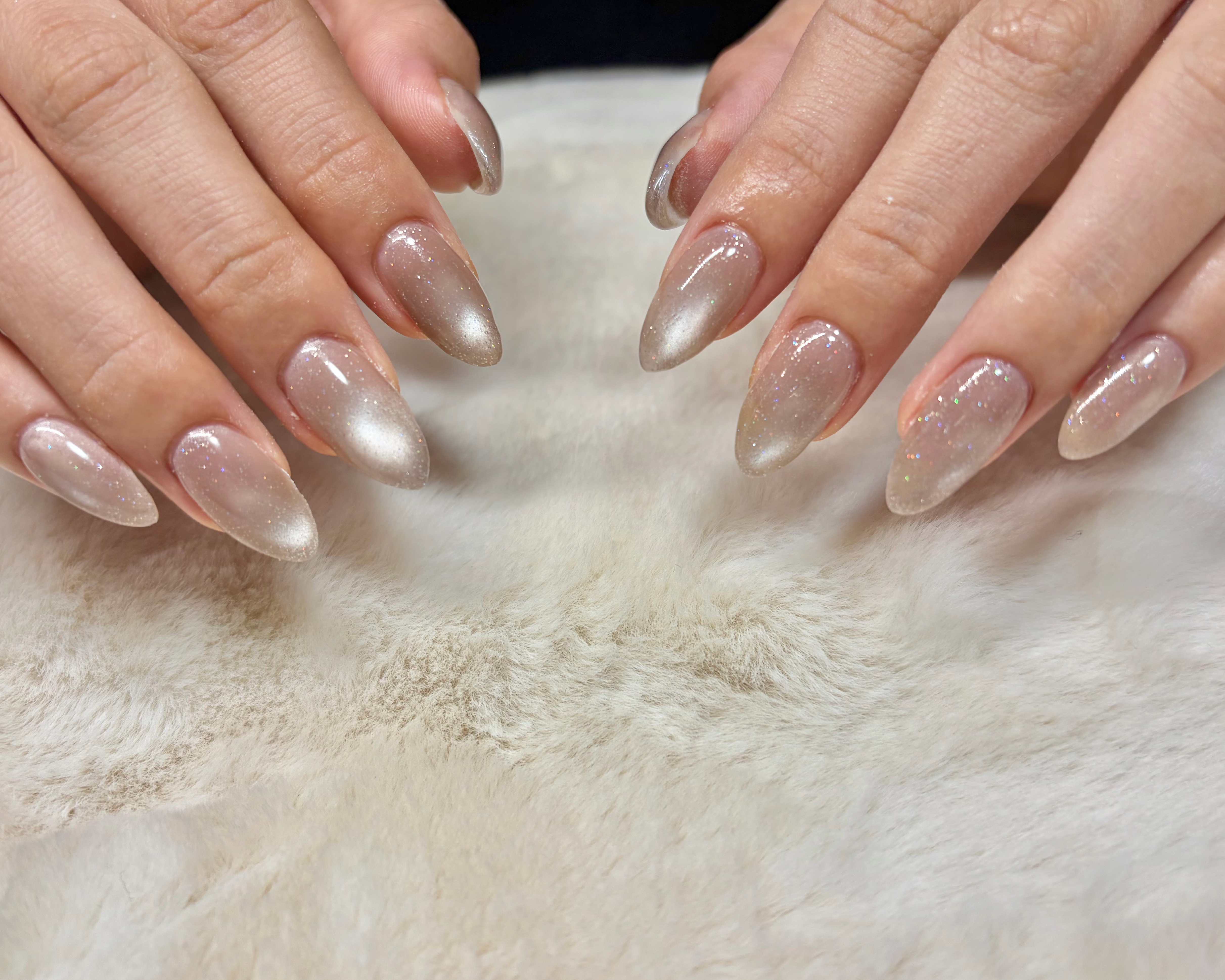 nail_100e