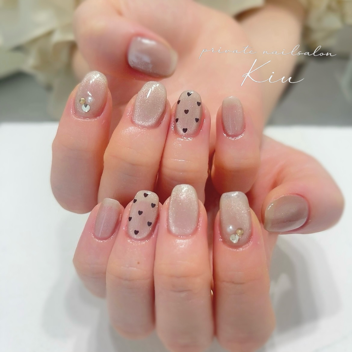 kiu_nailsalon