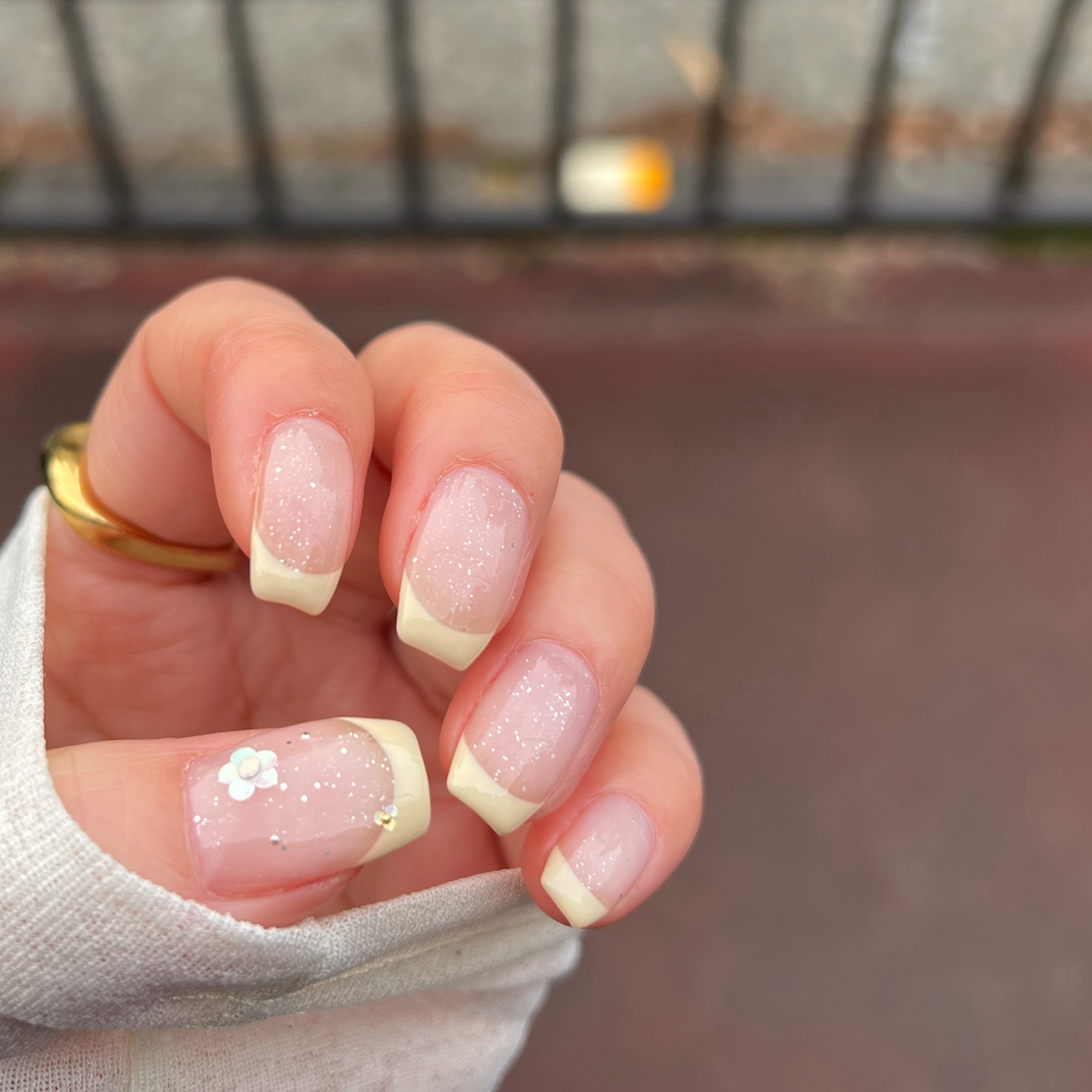 Nails_by_Yuki