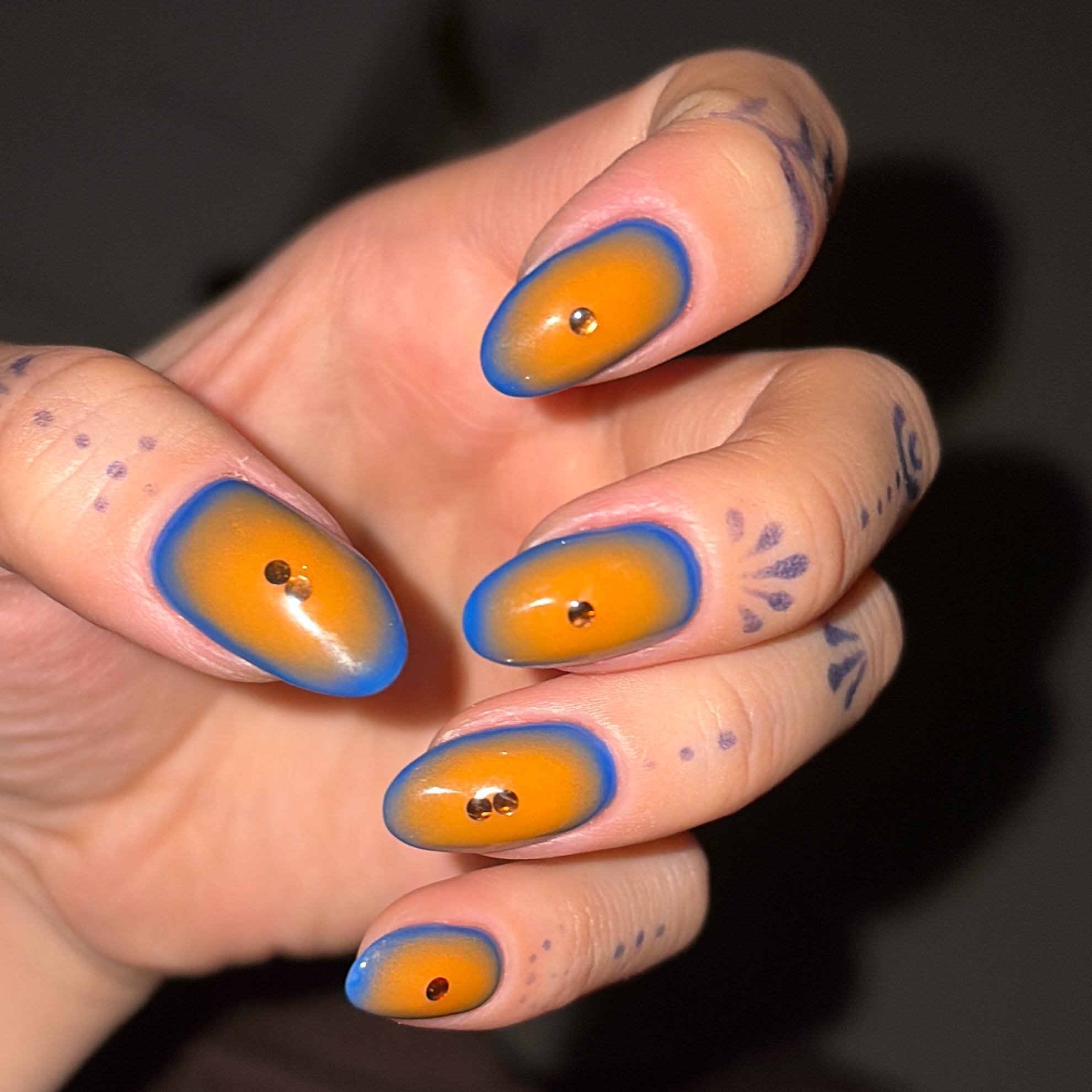 aki_janma.nail