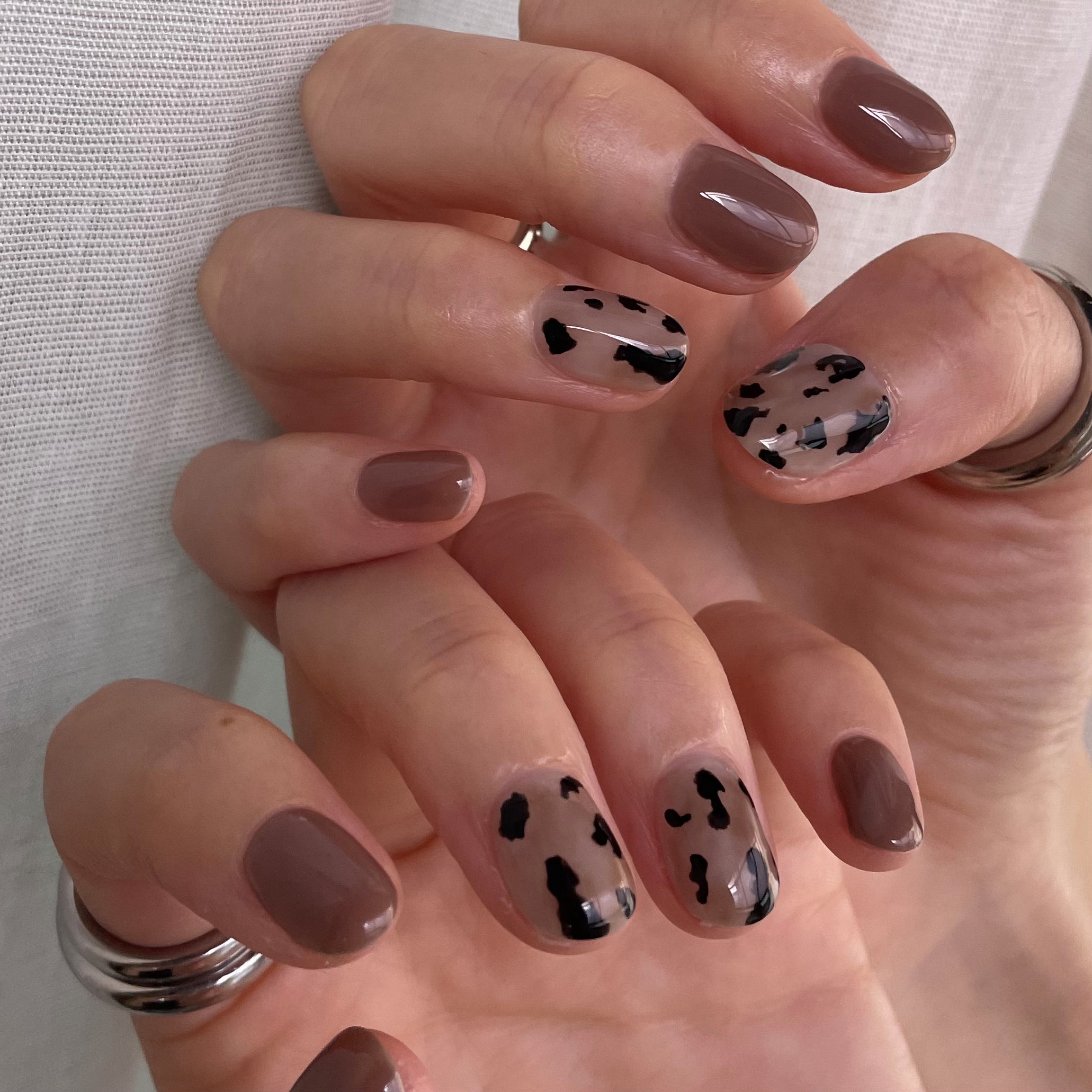 mako_tikiroom_nail
