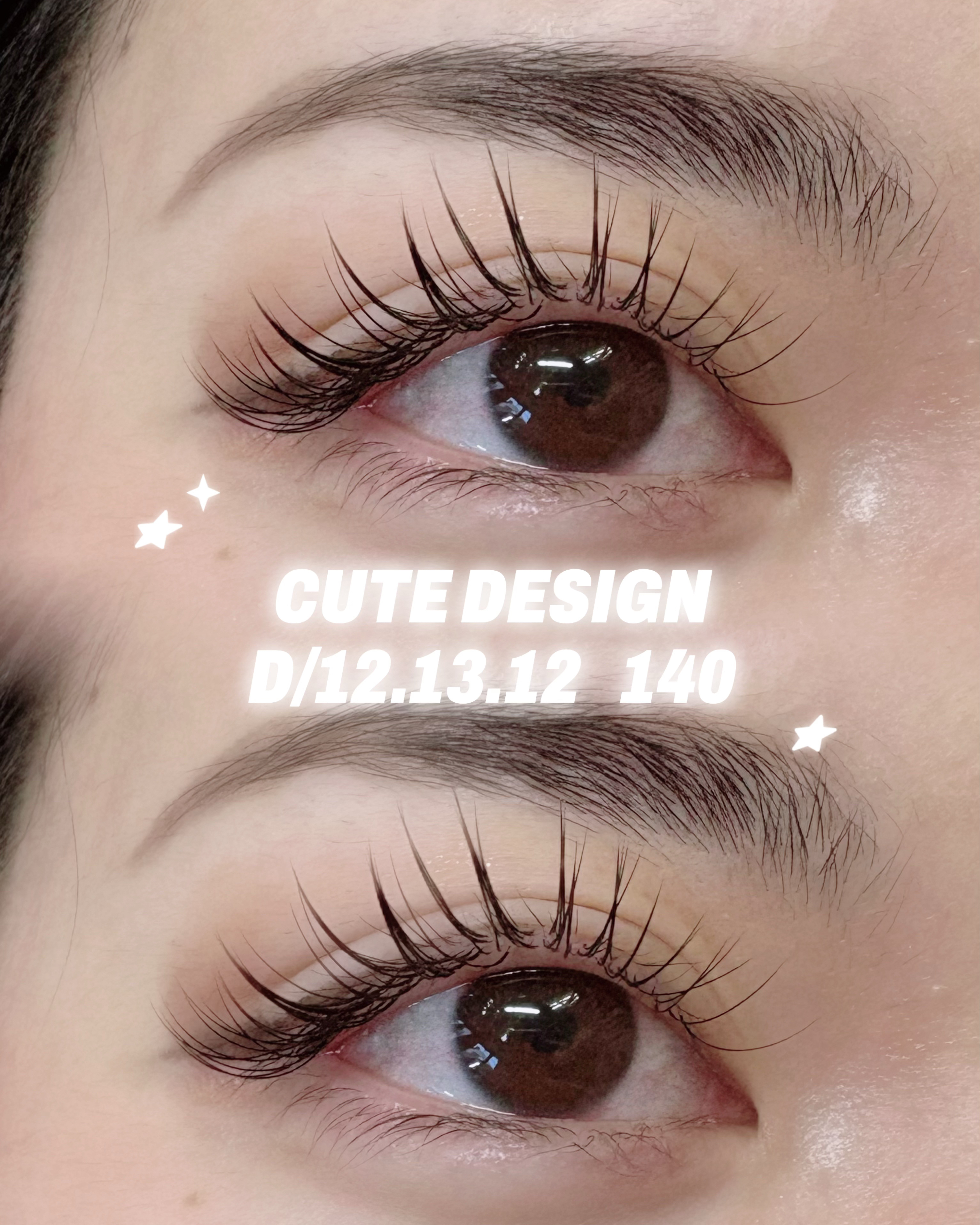n.kanna_trueye