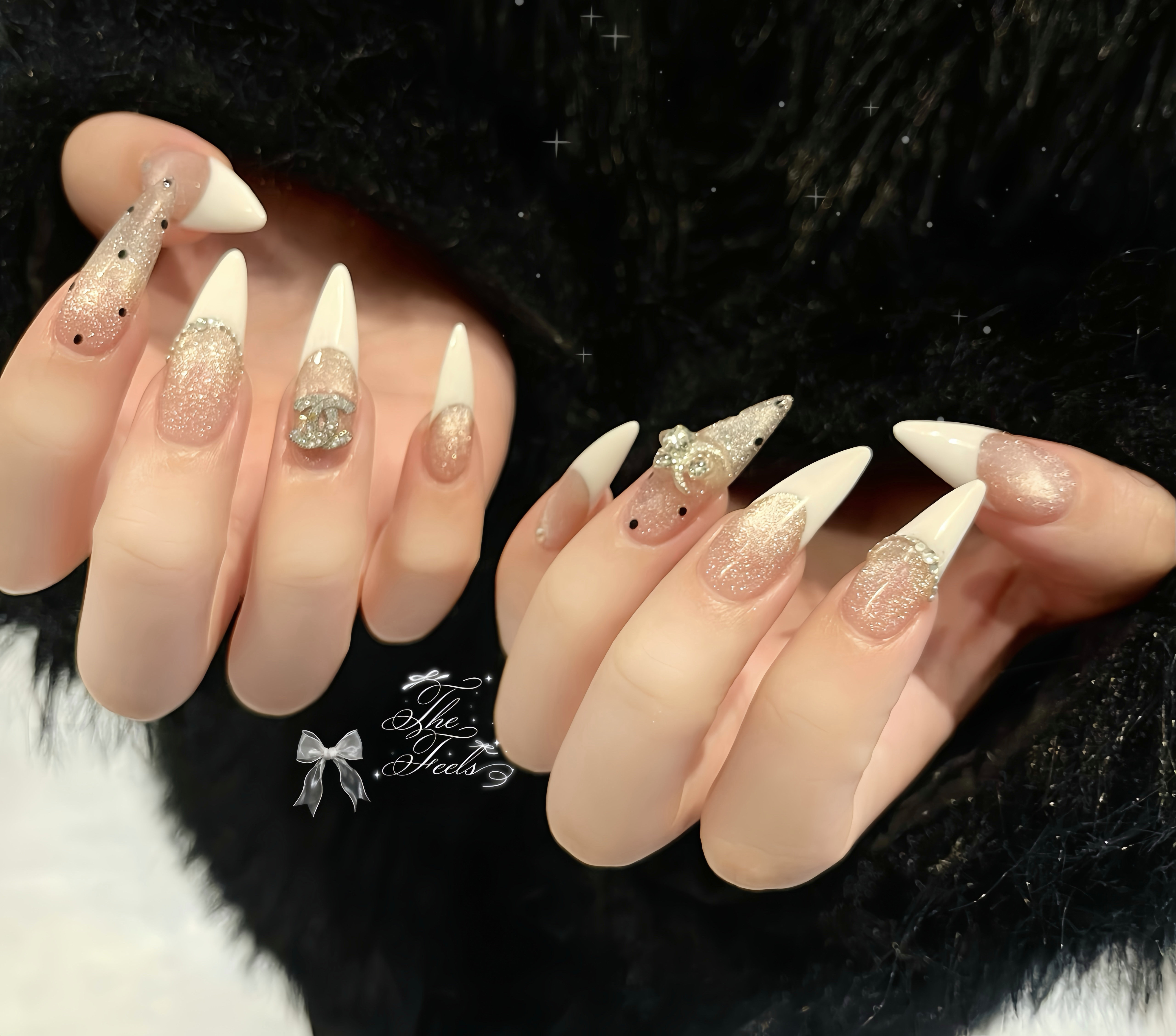20Crystal___nail