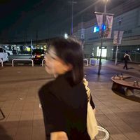 mrhn_o4zq