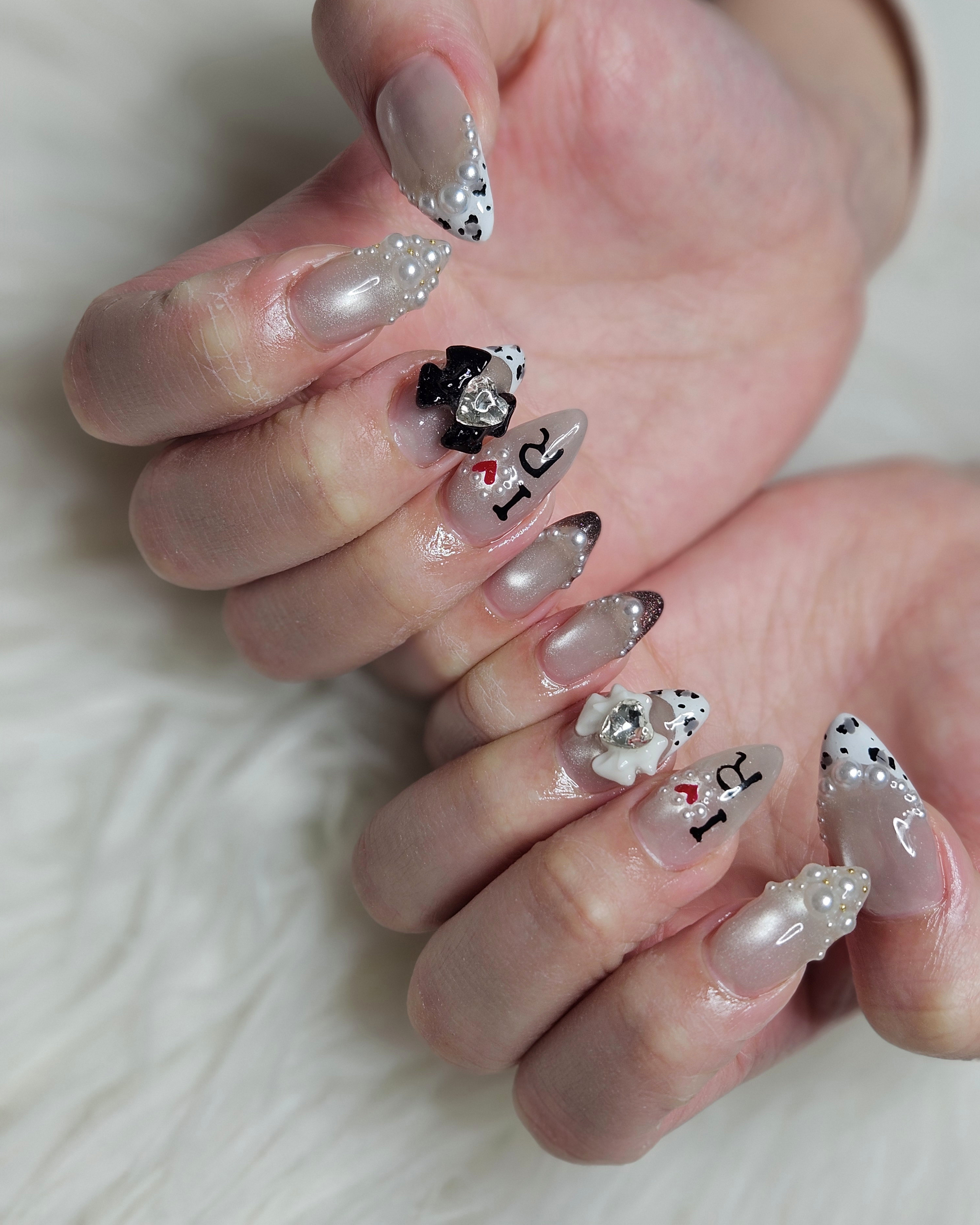 Riznail