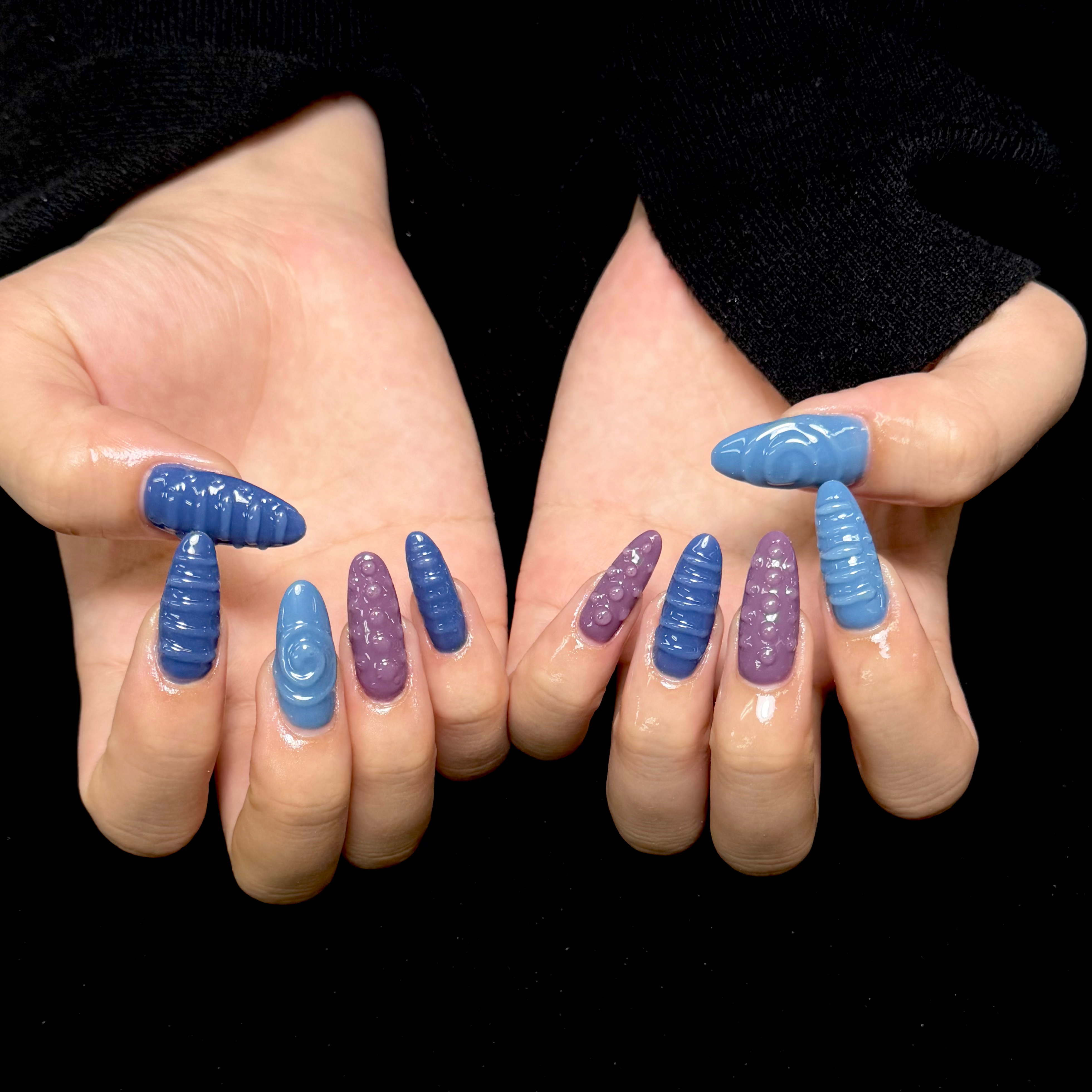 ongles_chic