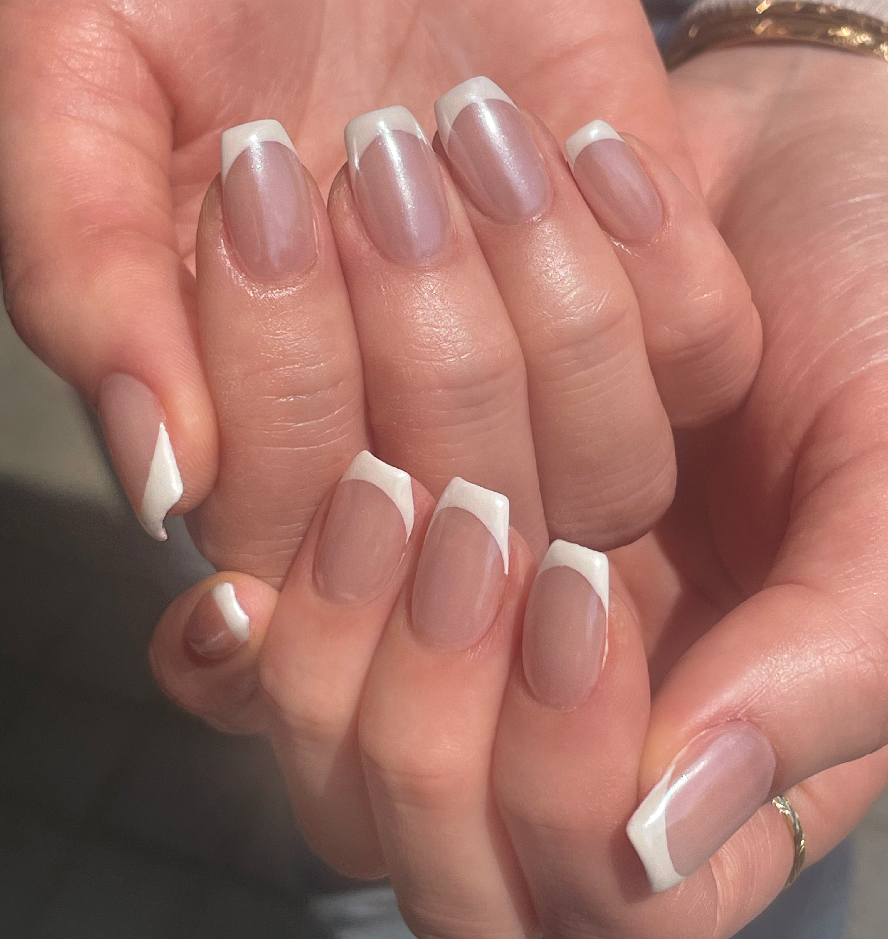 noicenail_ayaka