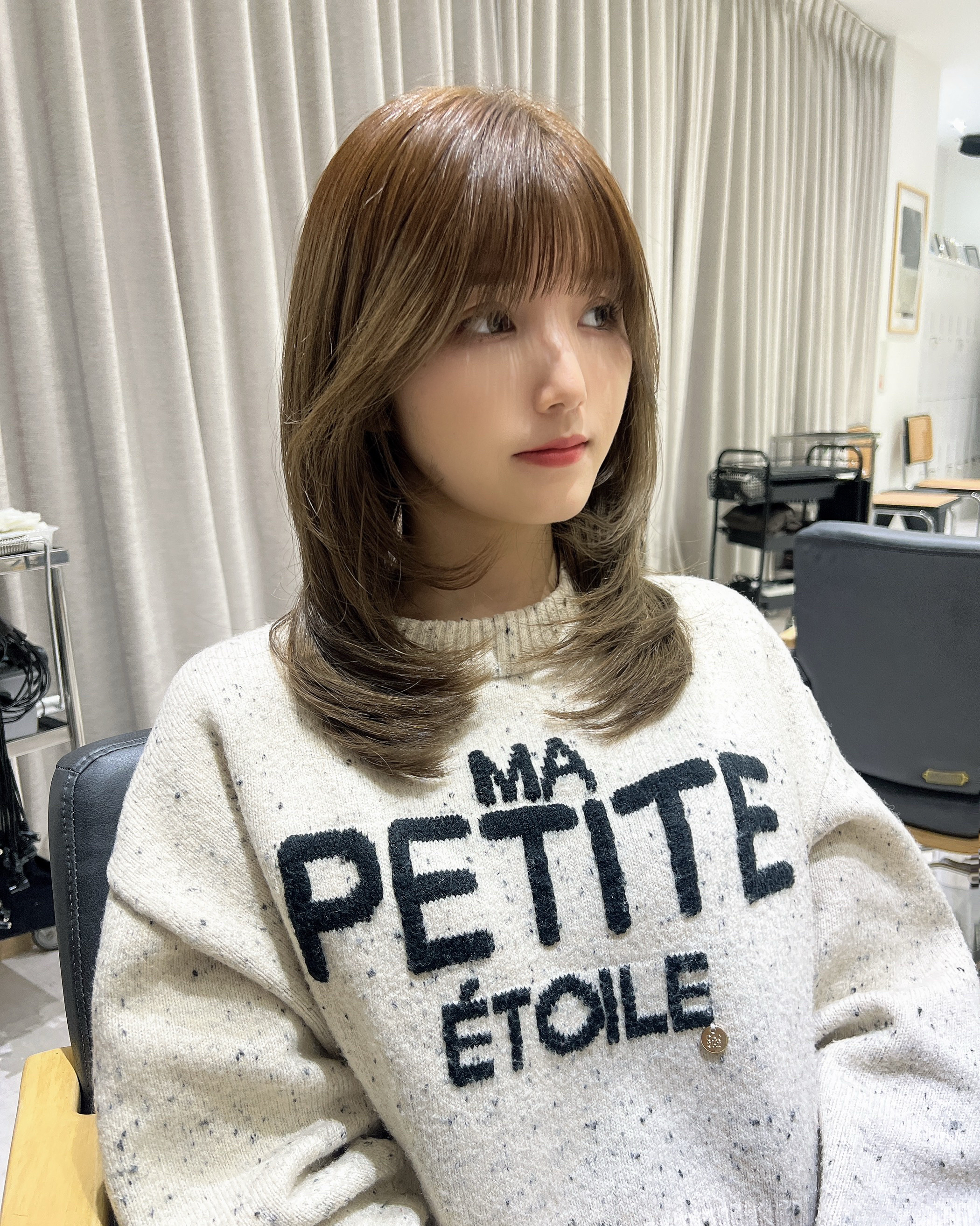 kuma_nailie