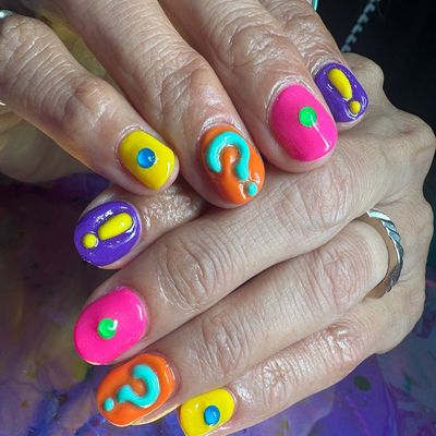 🦀松🦀ボリューミーなサンプルから選ぶやつ👍🏼