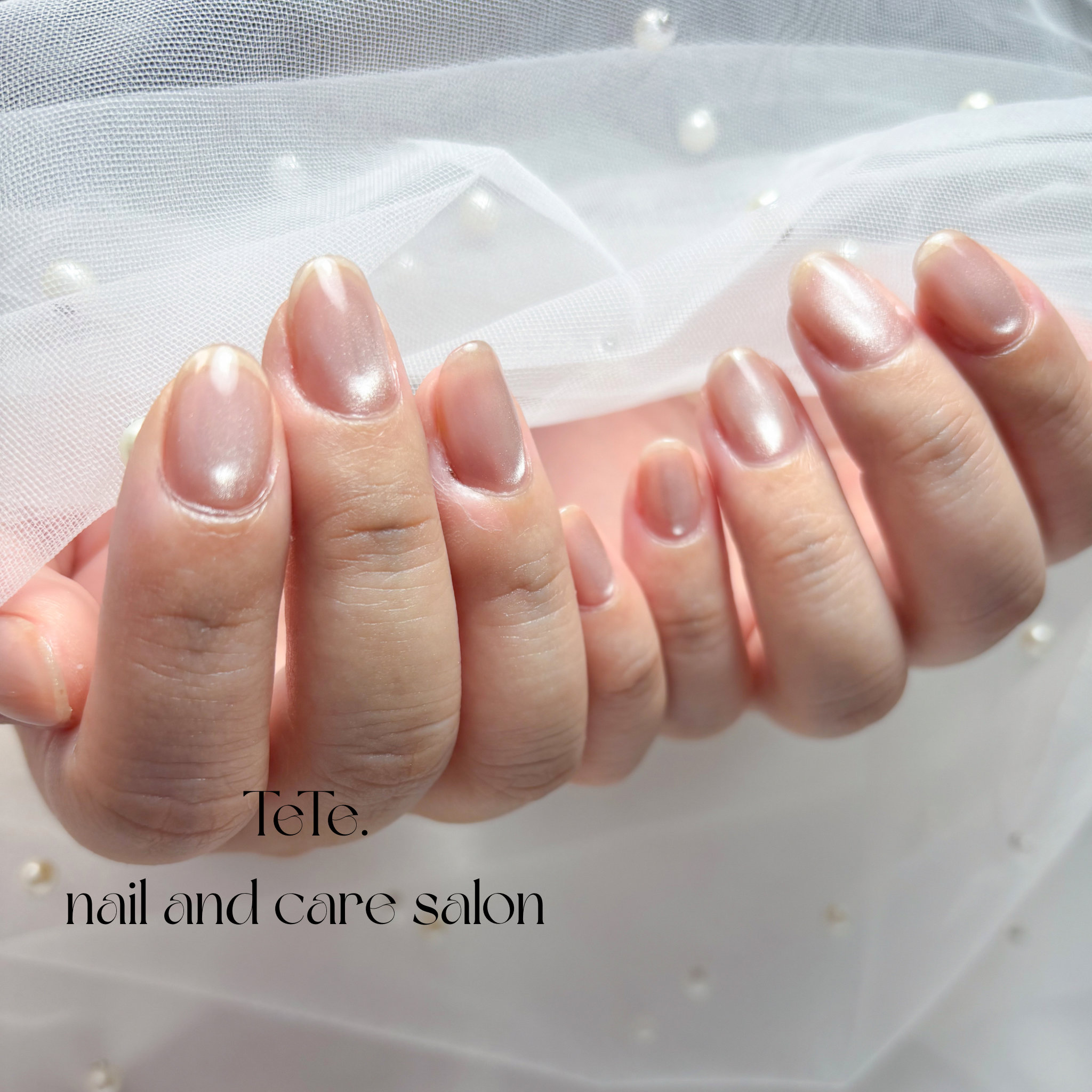 TeTe.nail_m