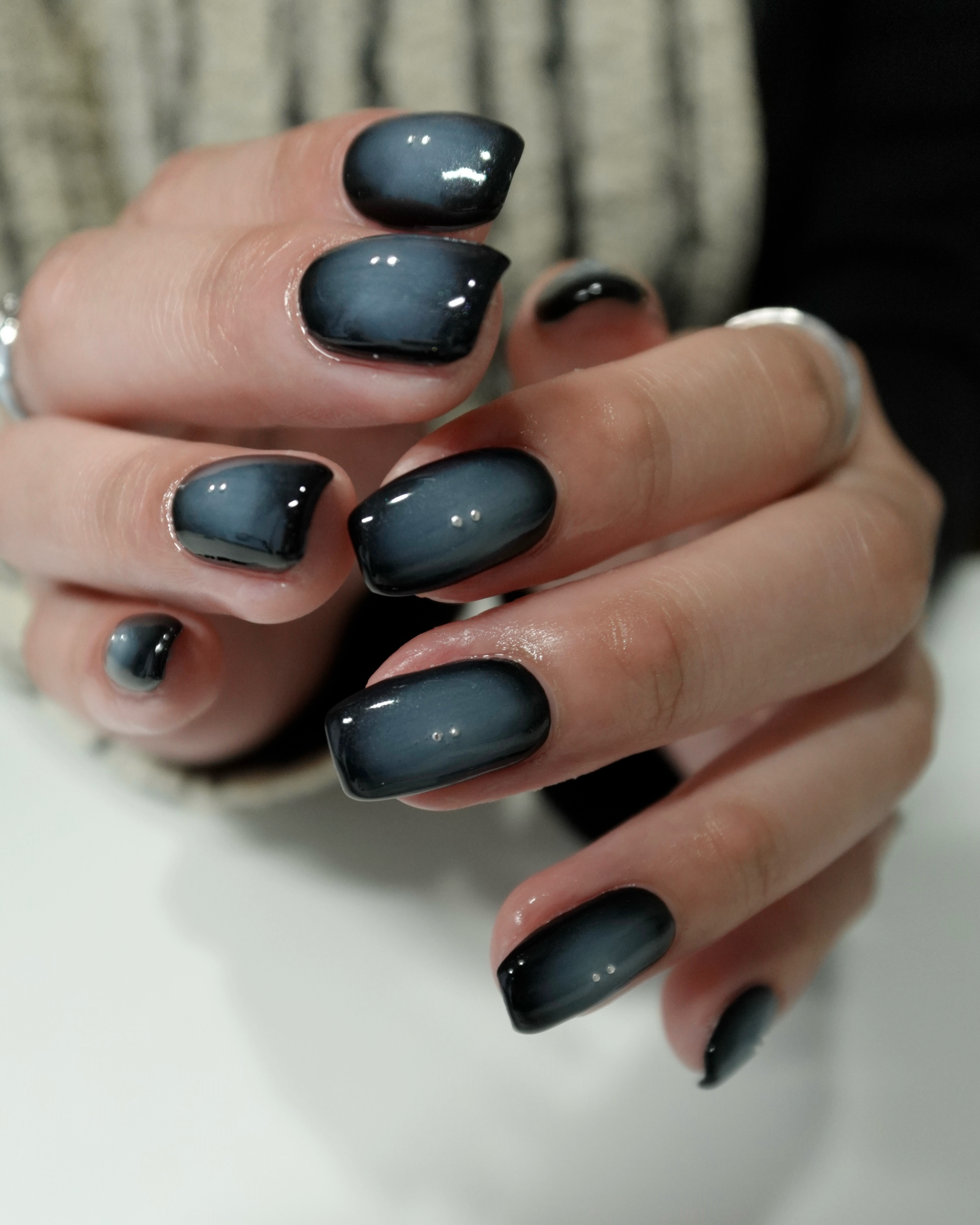 fluu_nail