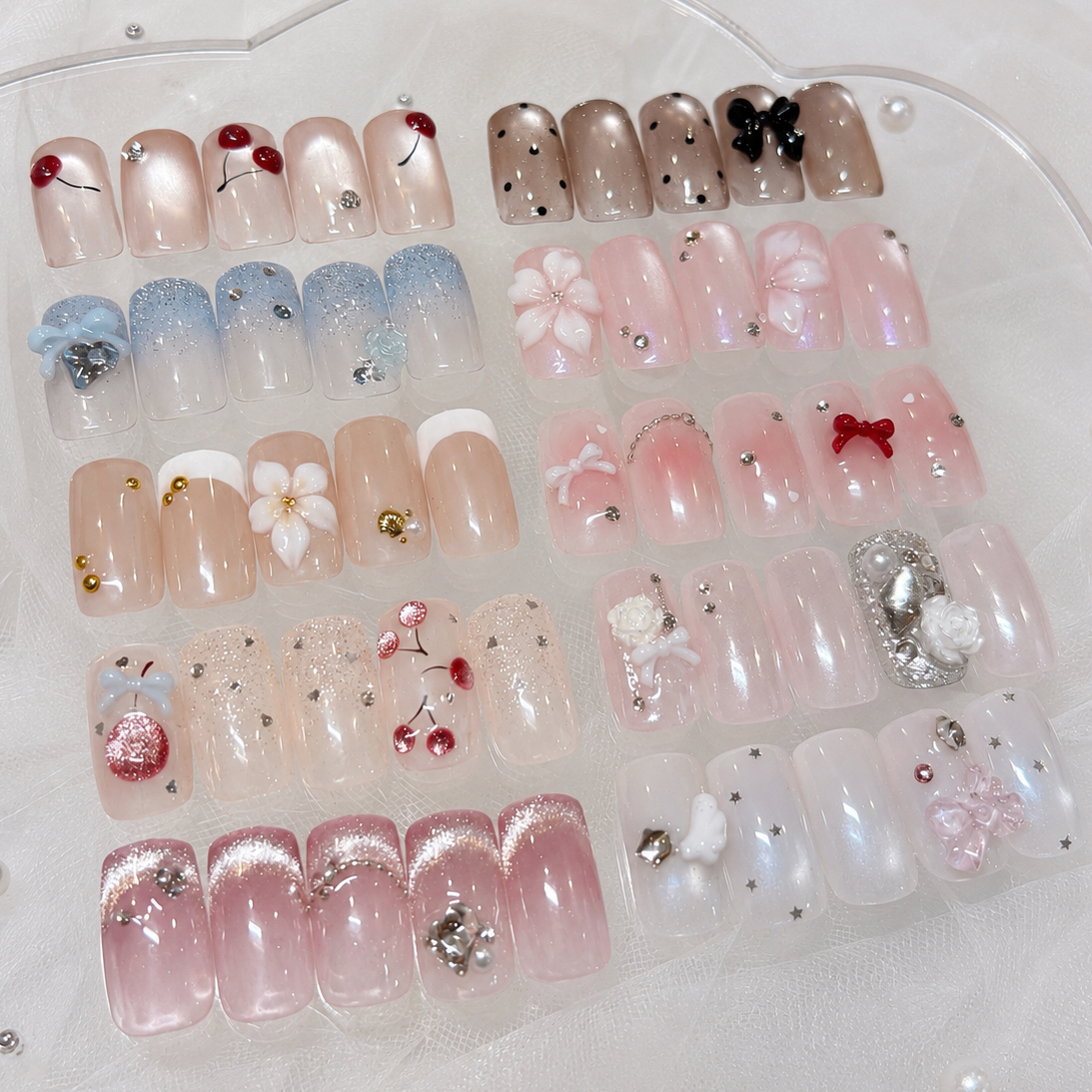 Kn2.nails