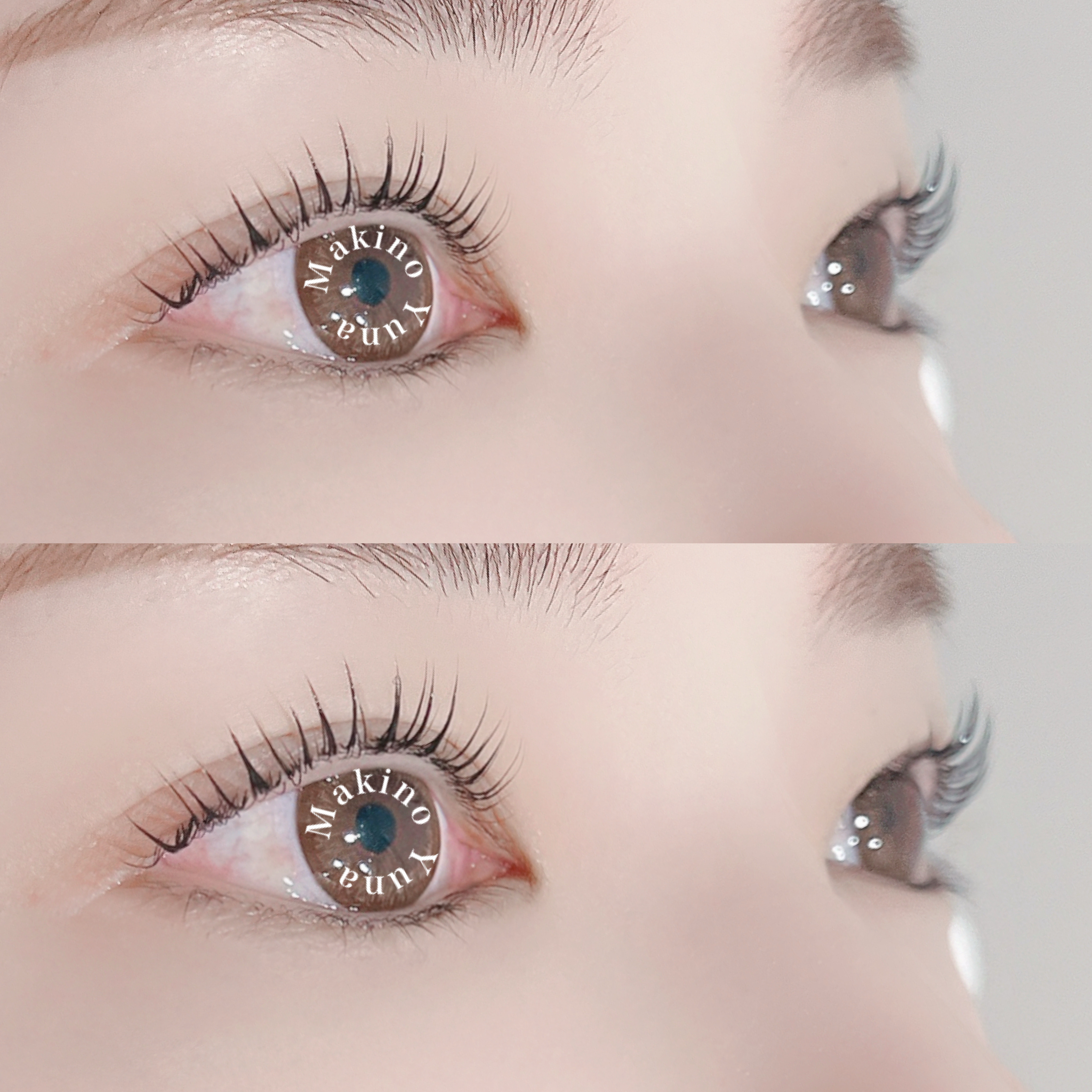 EYE405_Yuna