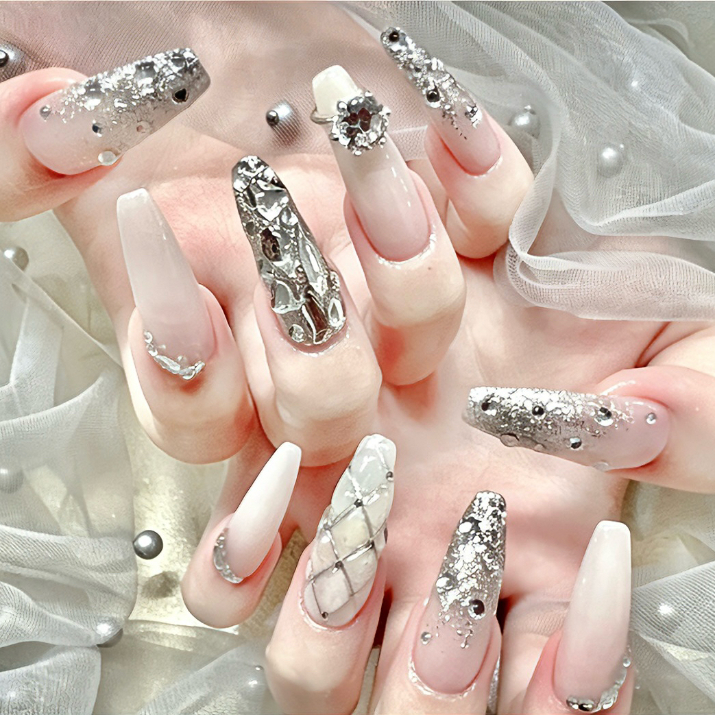 LUCKYSTAR_NAIL