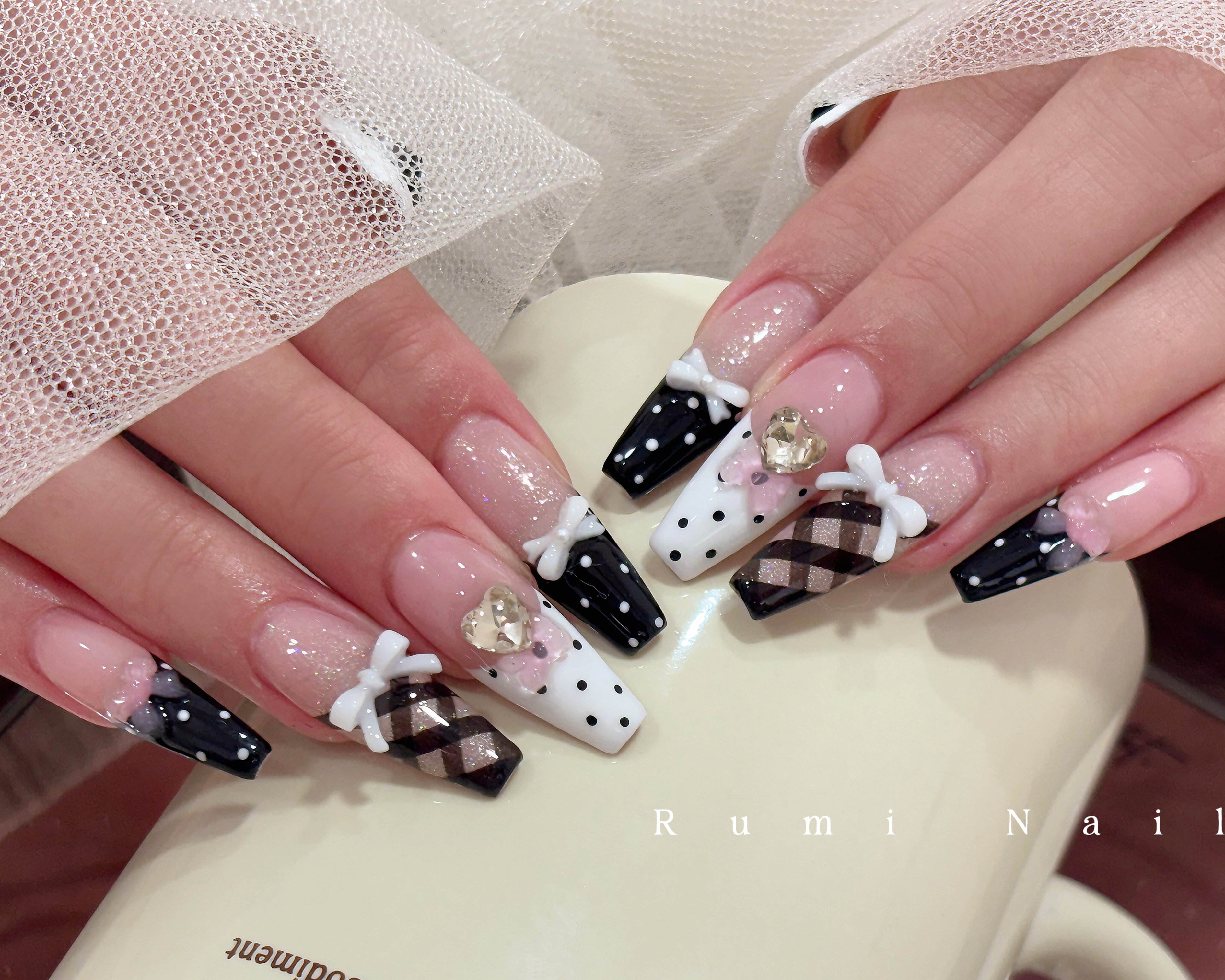 Rumi.Nail_shinjuku