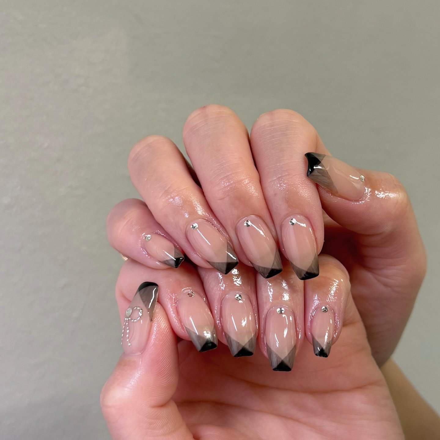 be_nail