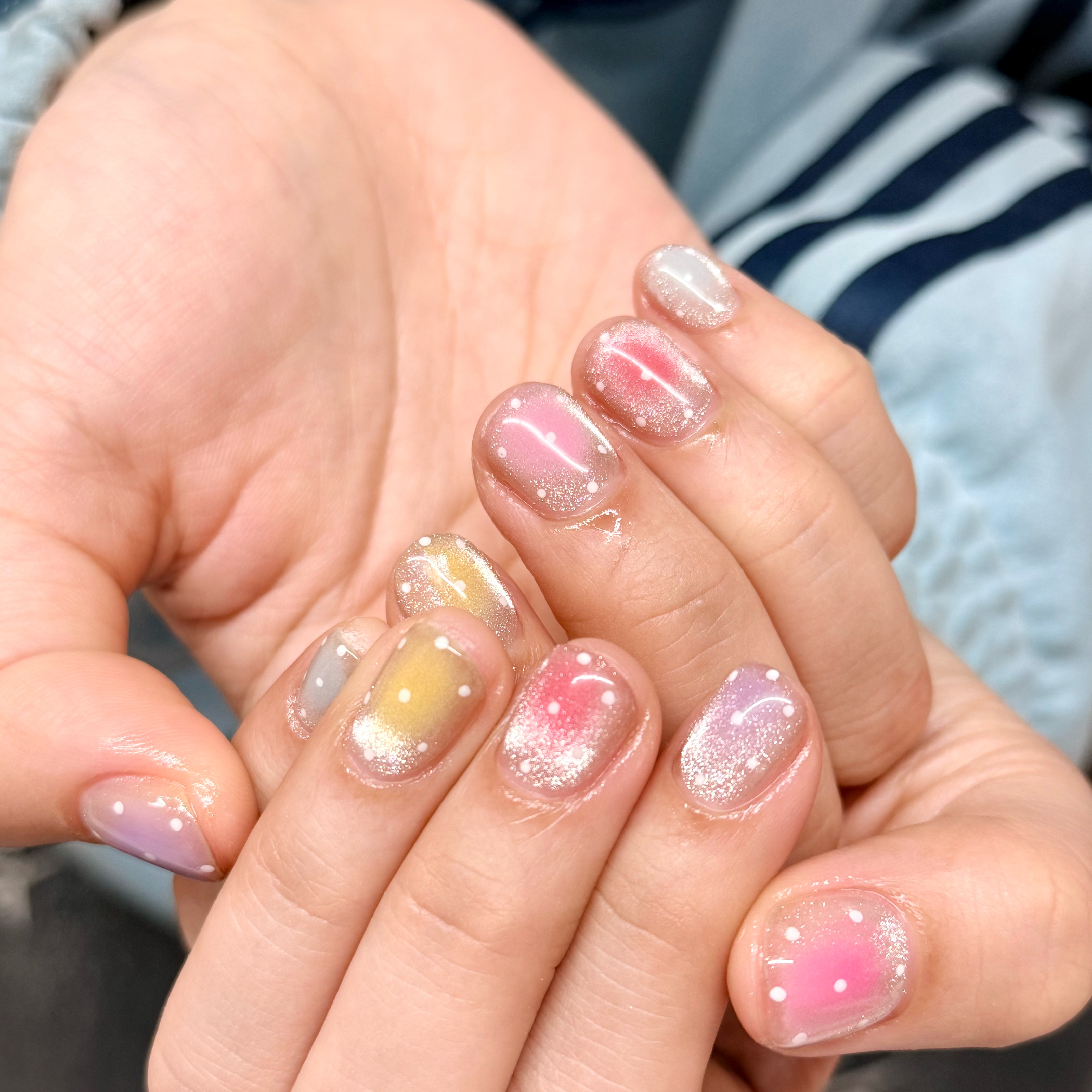 alfar.nail