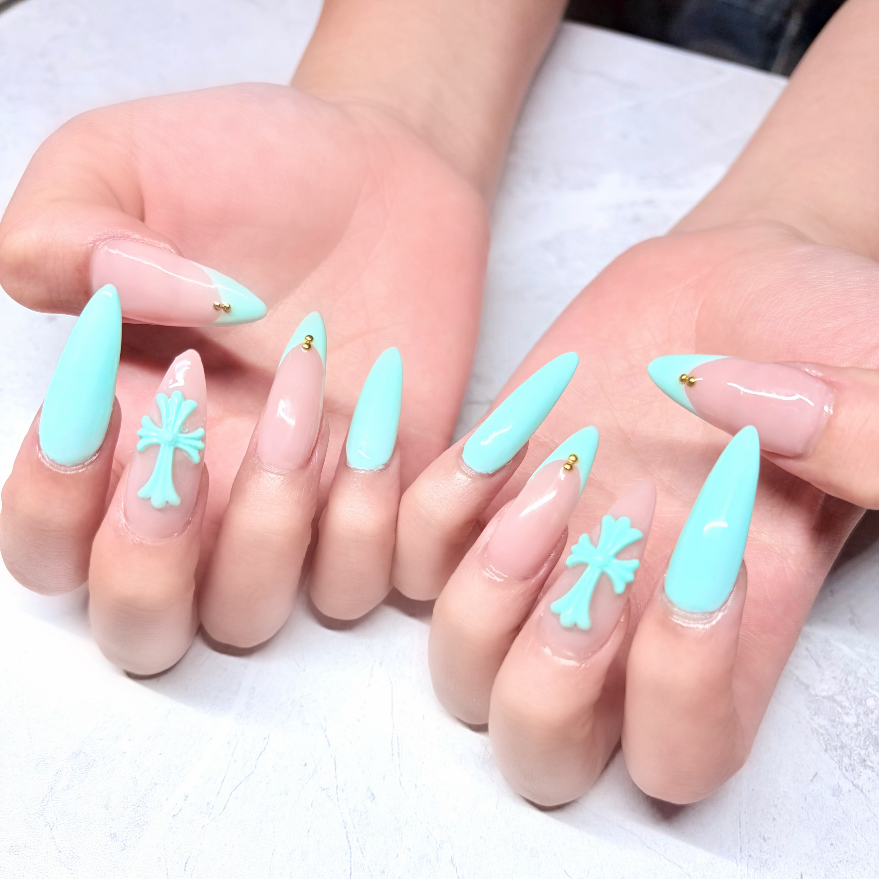 pivo.nail_okayama